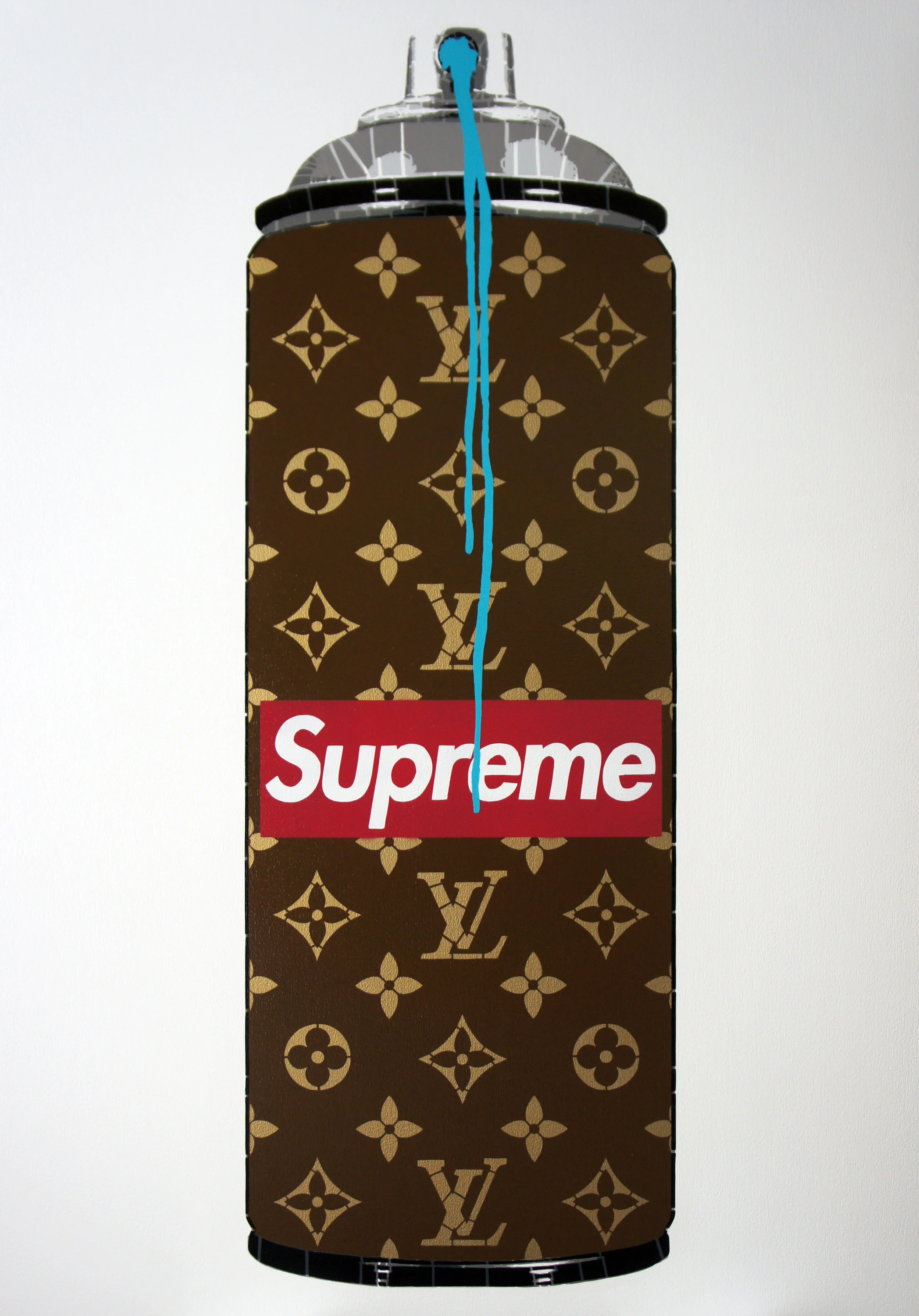 LV Supreme - SML Original-LR.jpg