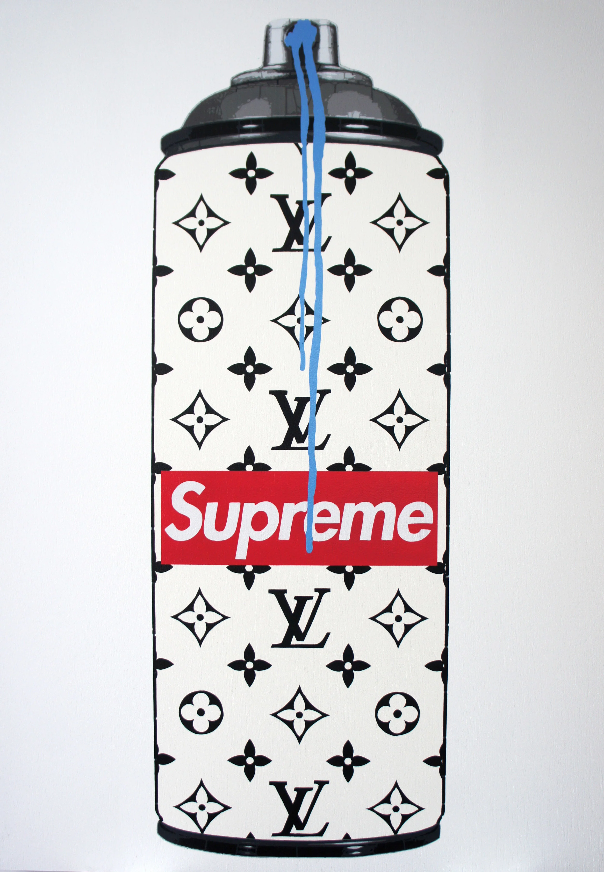 LV Supreme Xray-LR.jpg