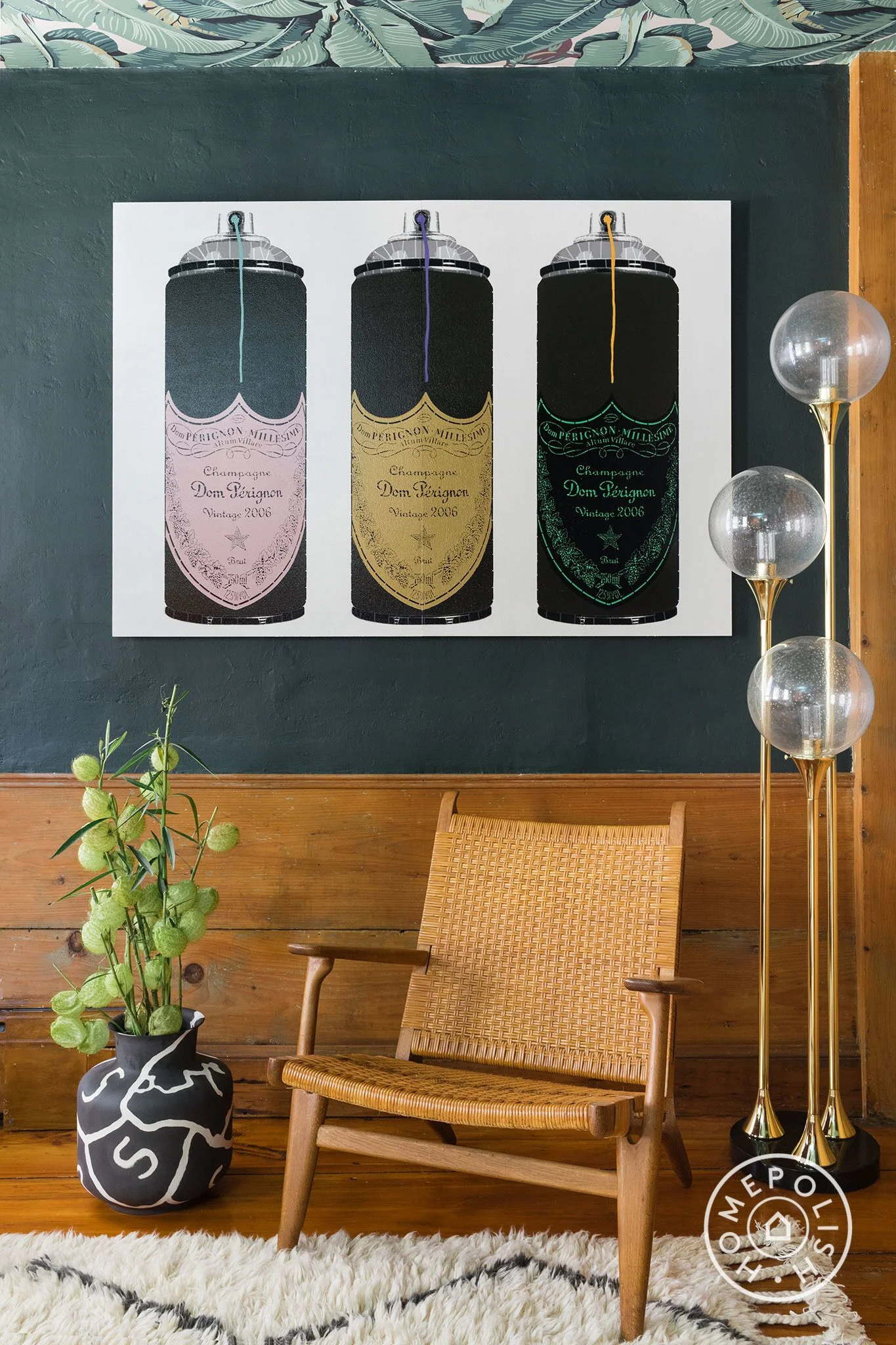 Homepolish-interior-design-ddacf.jpg