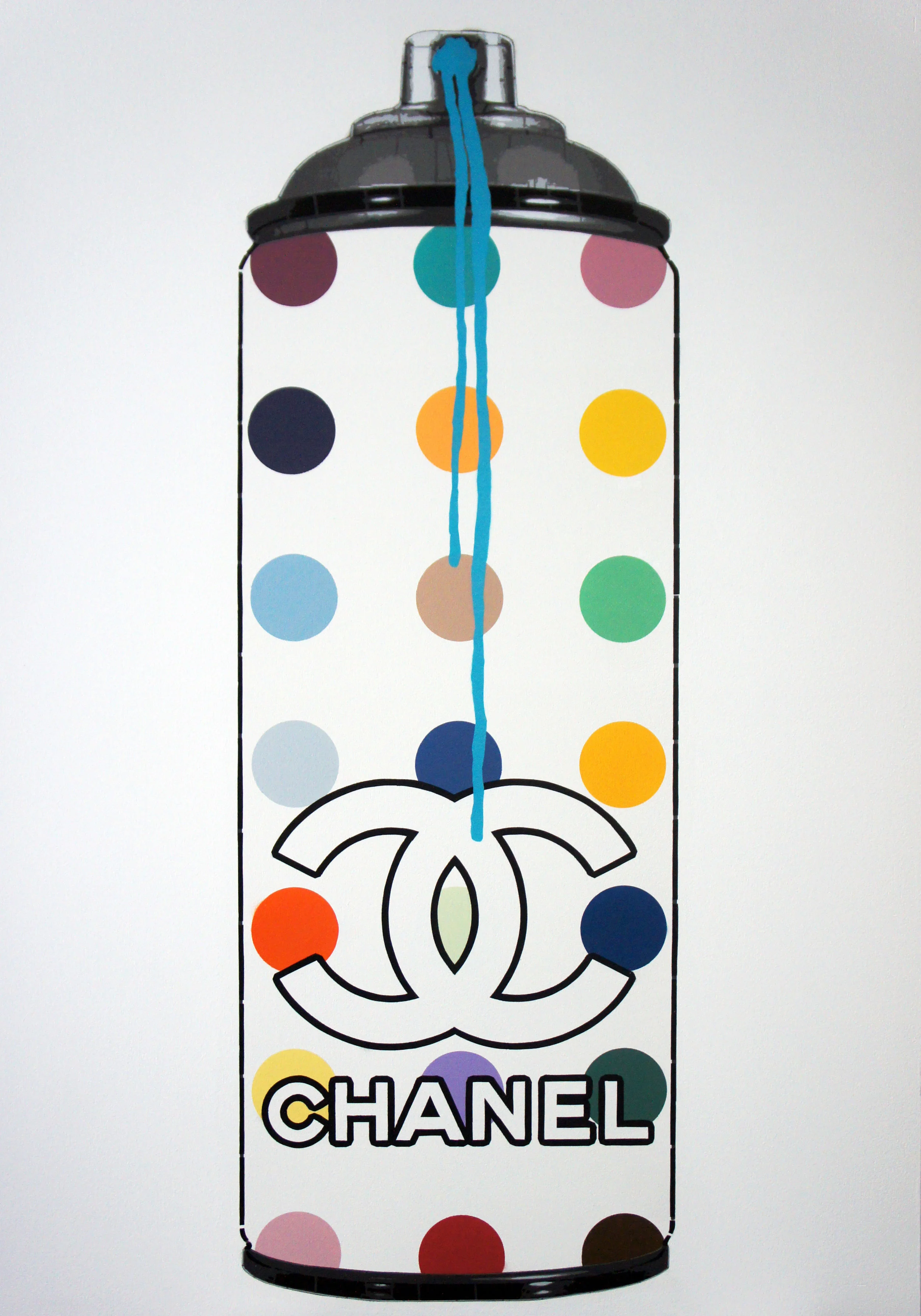 Chanel_Spot2_LR.jpg