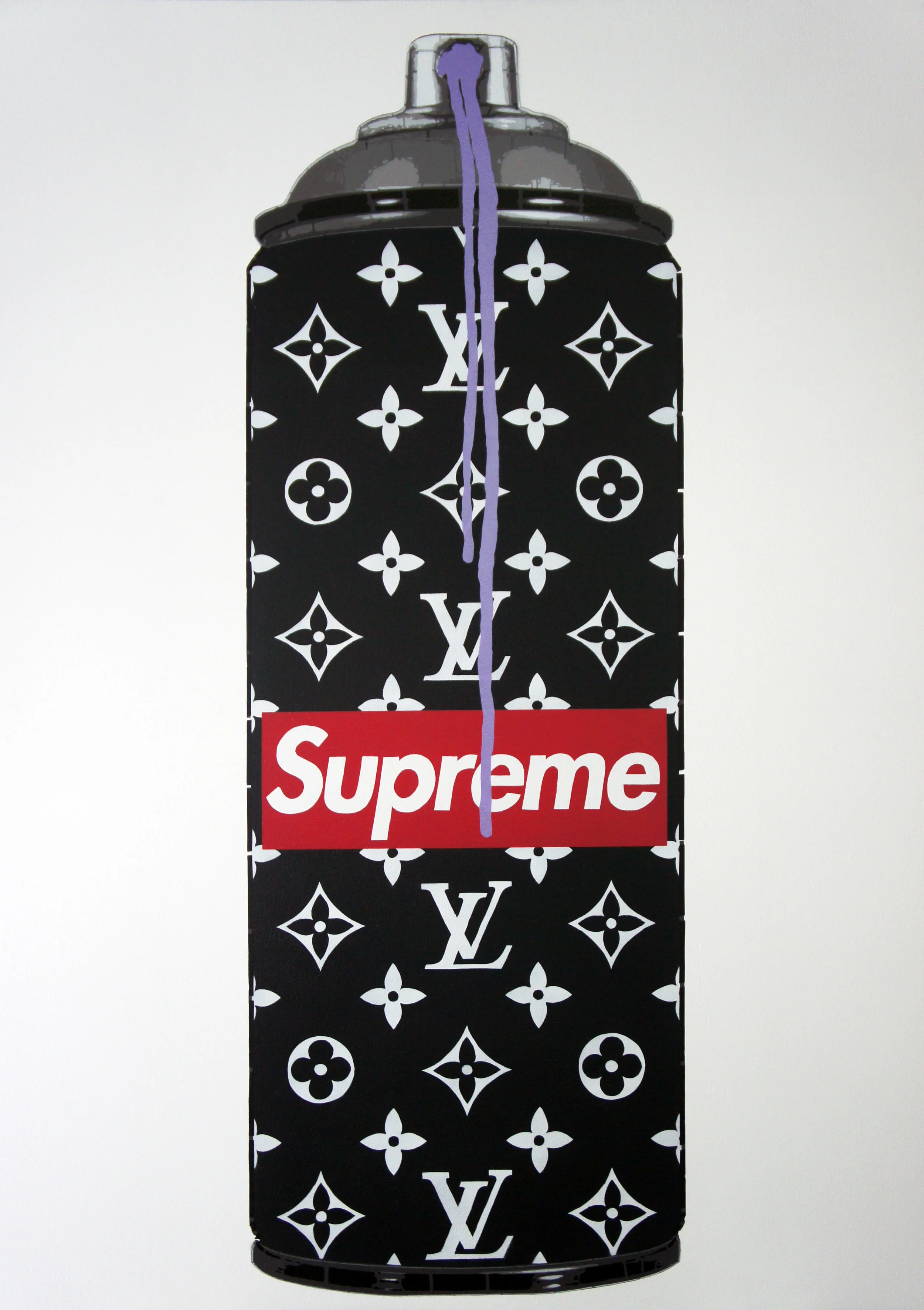 LV Supreme - Zurich_LR.jpg