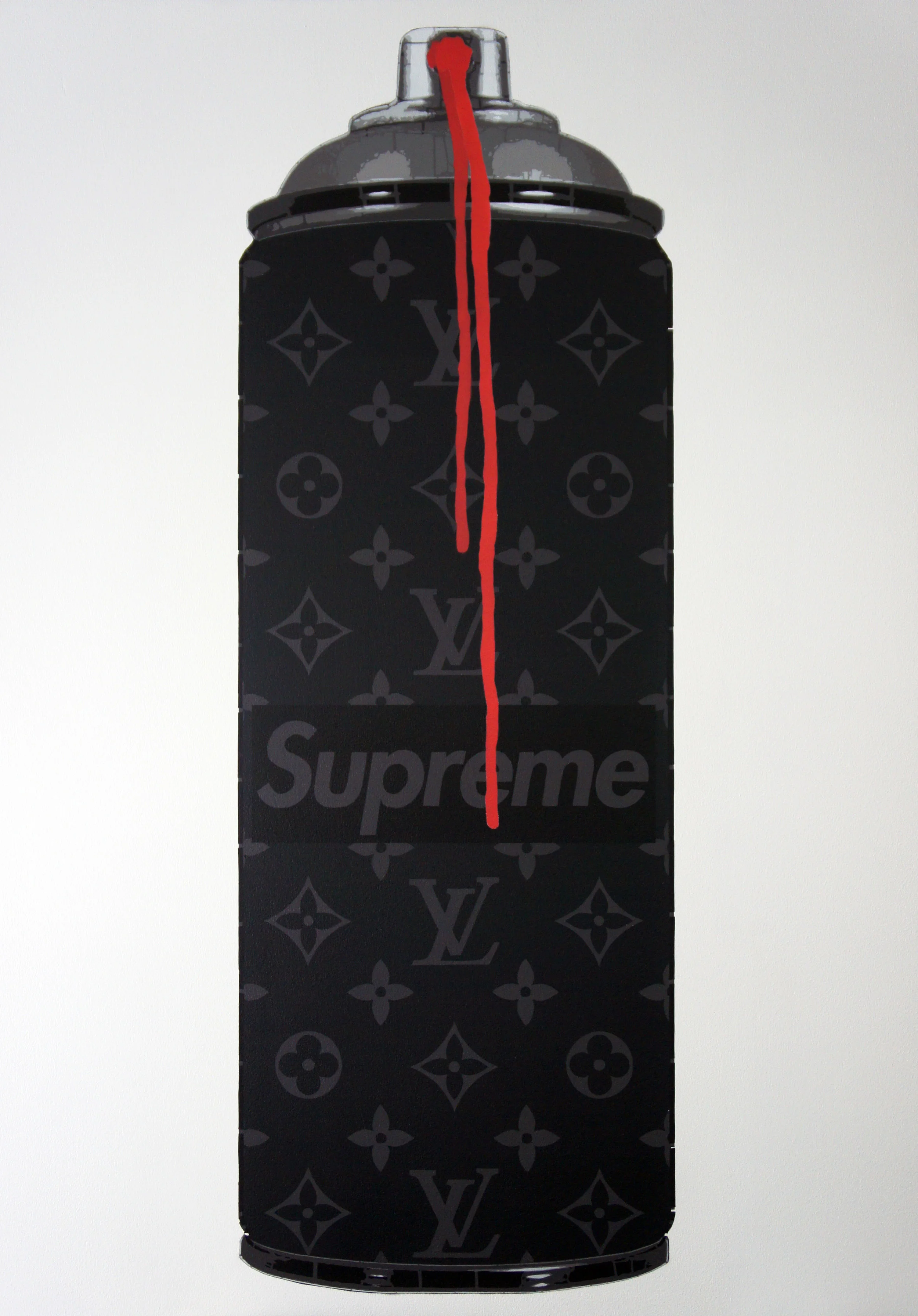 LV Supreme - Black_LR.jpg