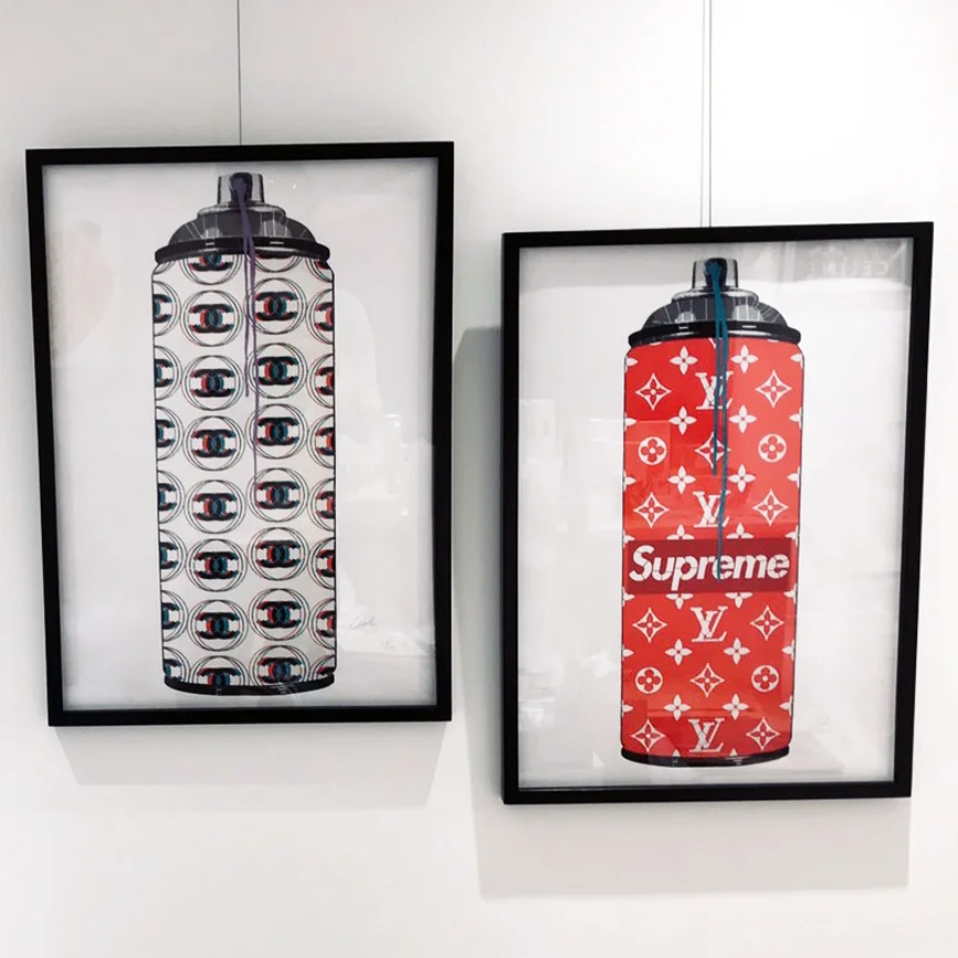 &Collection_PRINTS-EDIT.jpg