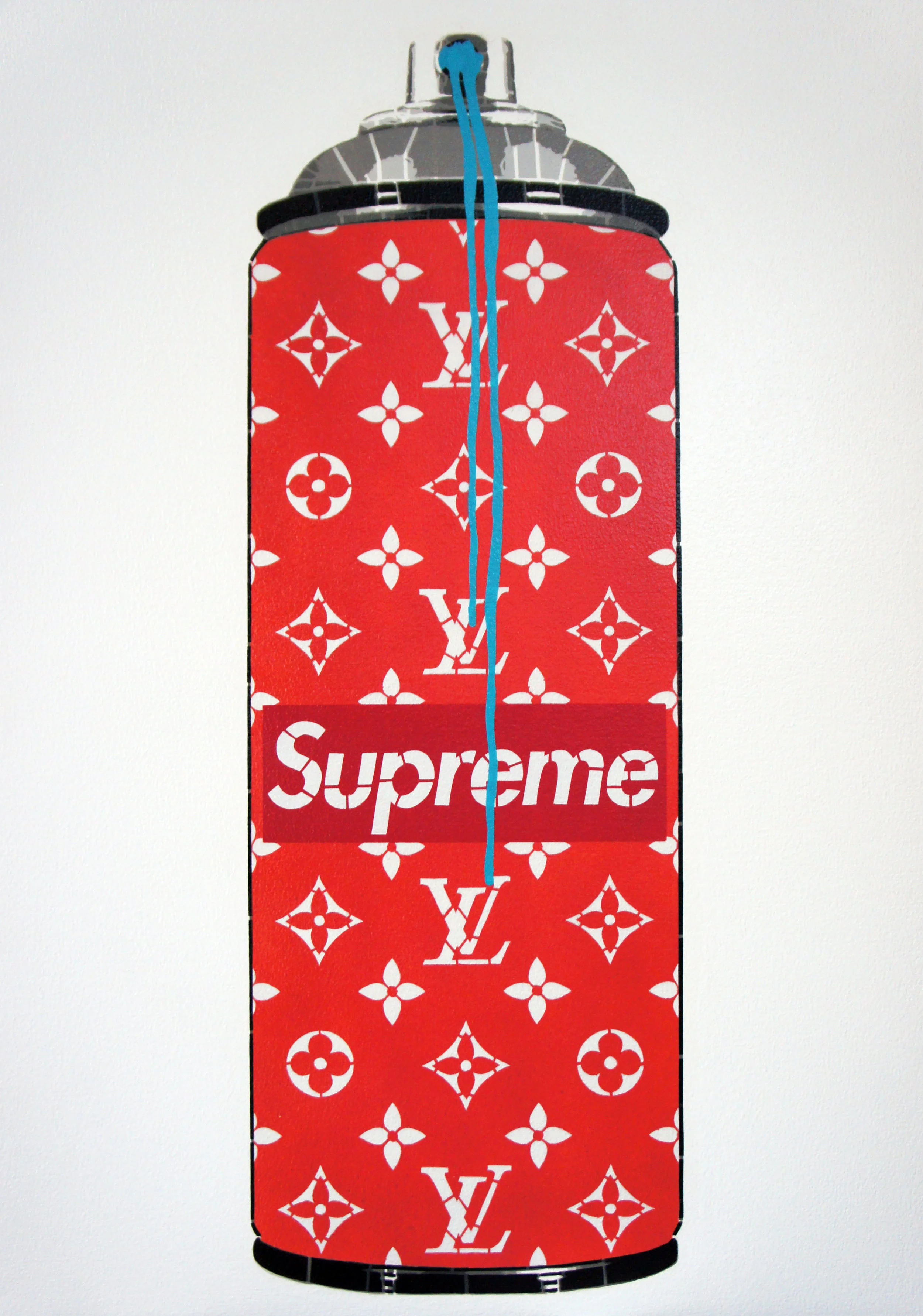 LVSupremeJPN-e6_LR.jpg