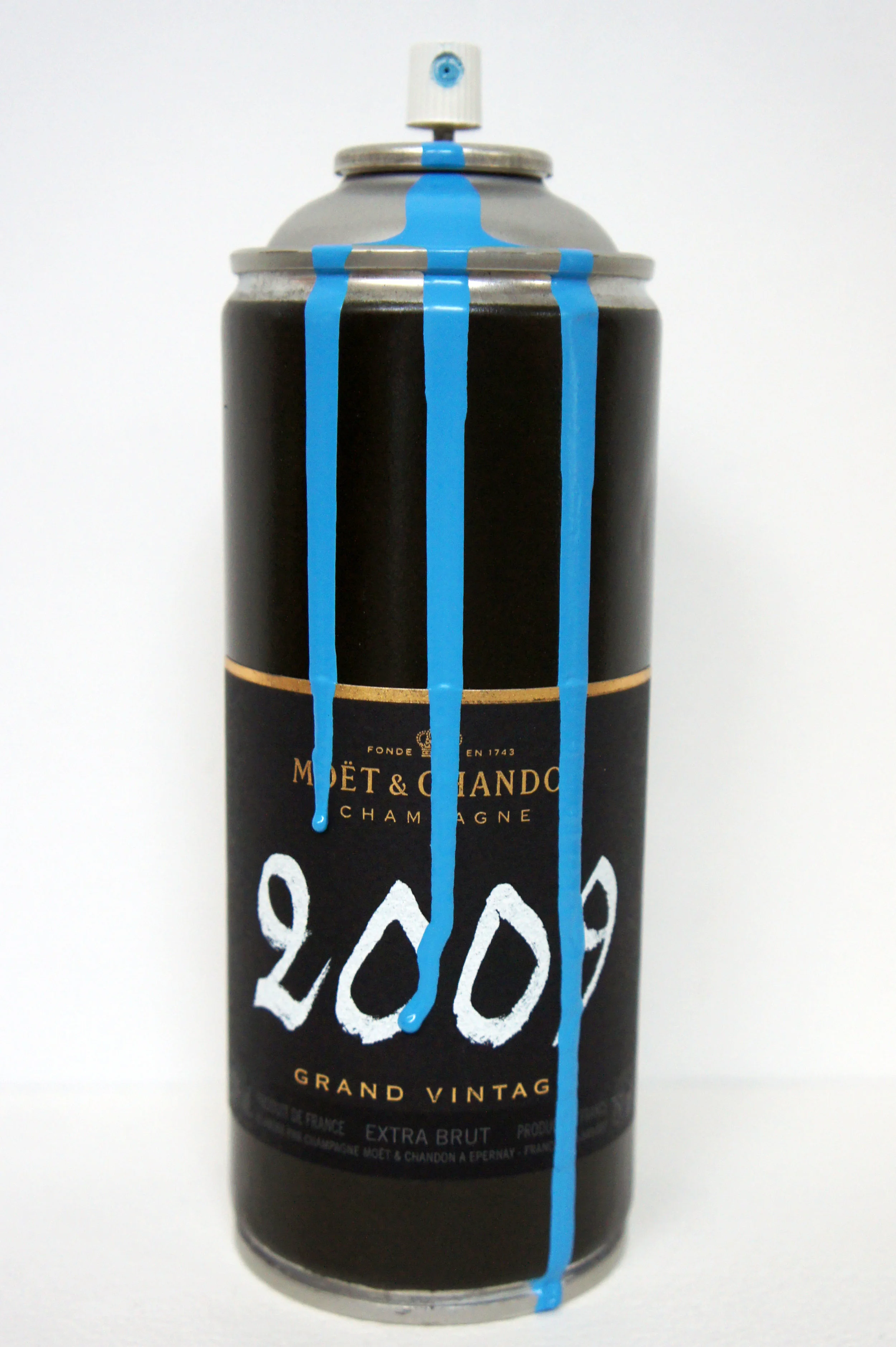 Grand Vintage-e1_LR.jpg