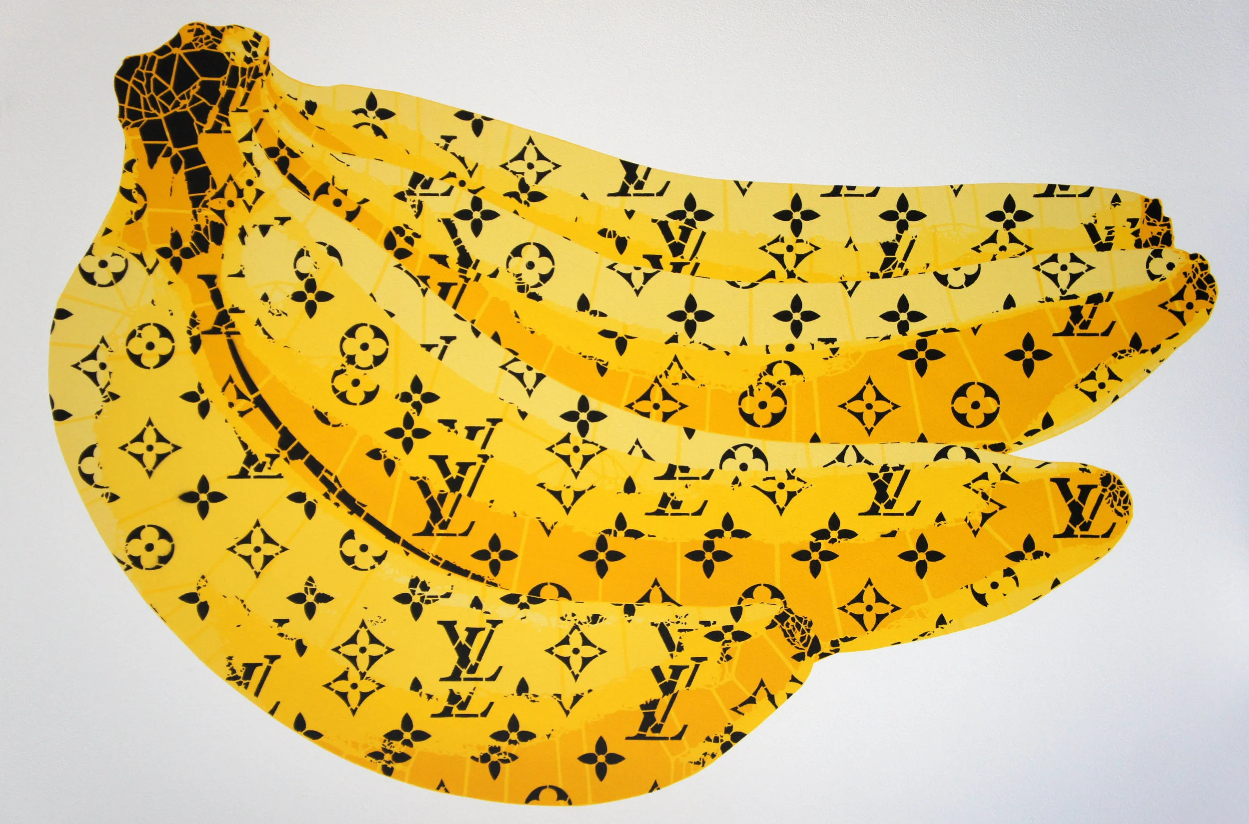 LVBanana-YellowMED-e3_LRNEW.jpg