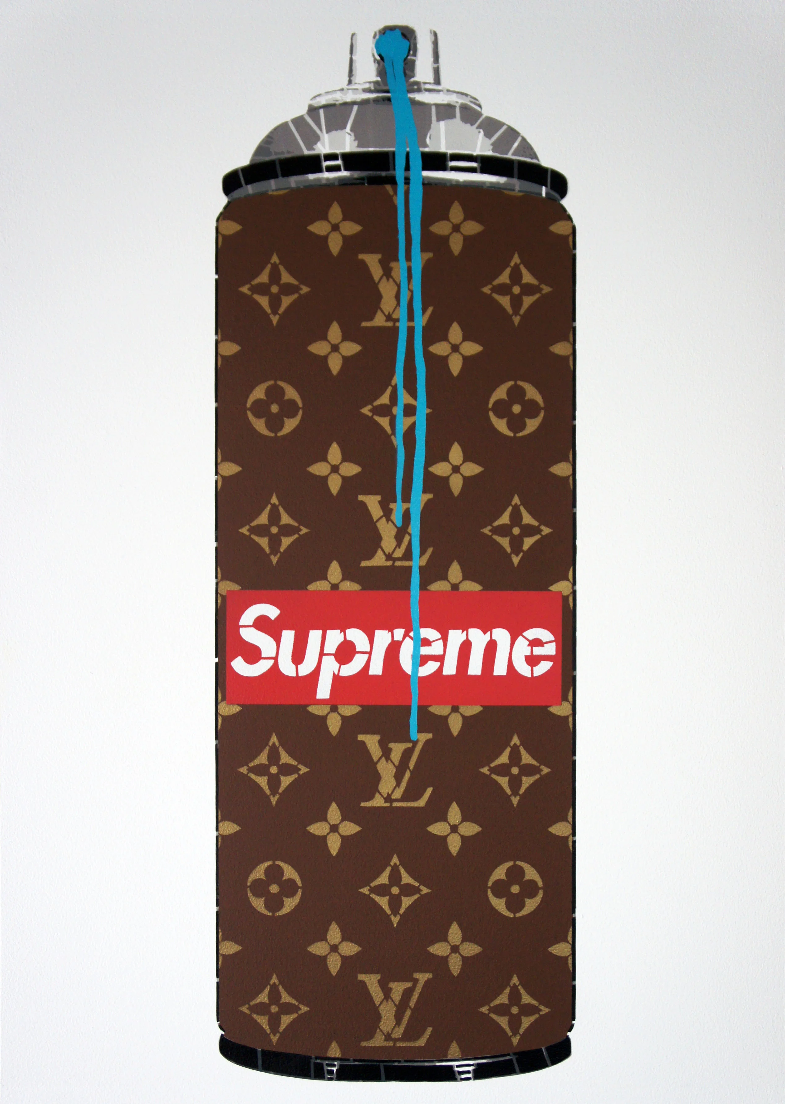 LV-Sup-ORI-JPNe1_LR.jpg