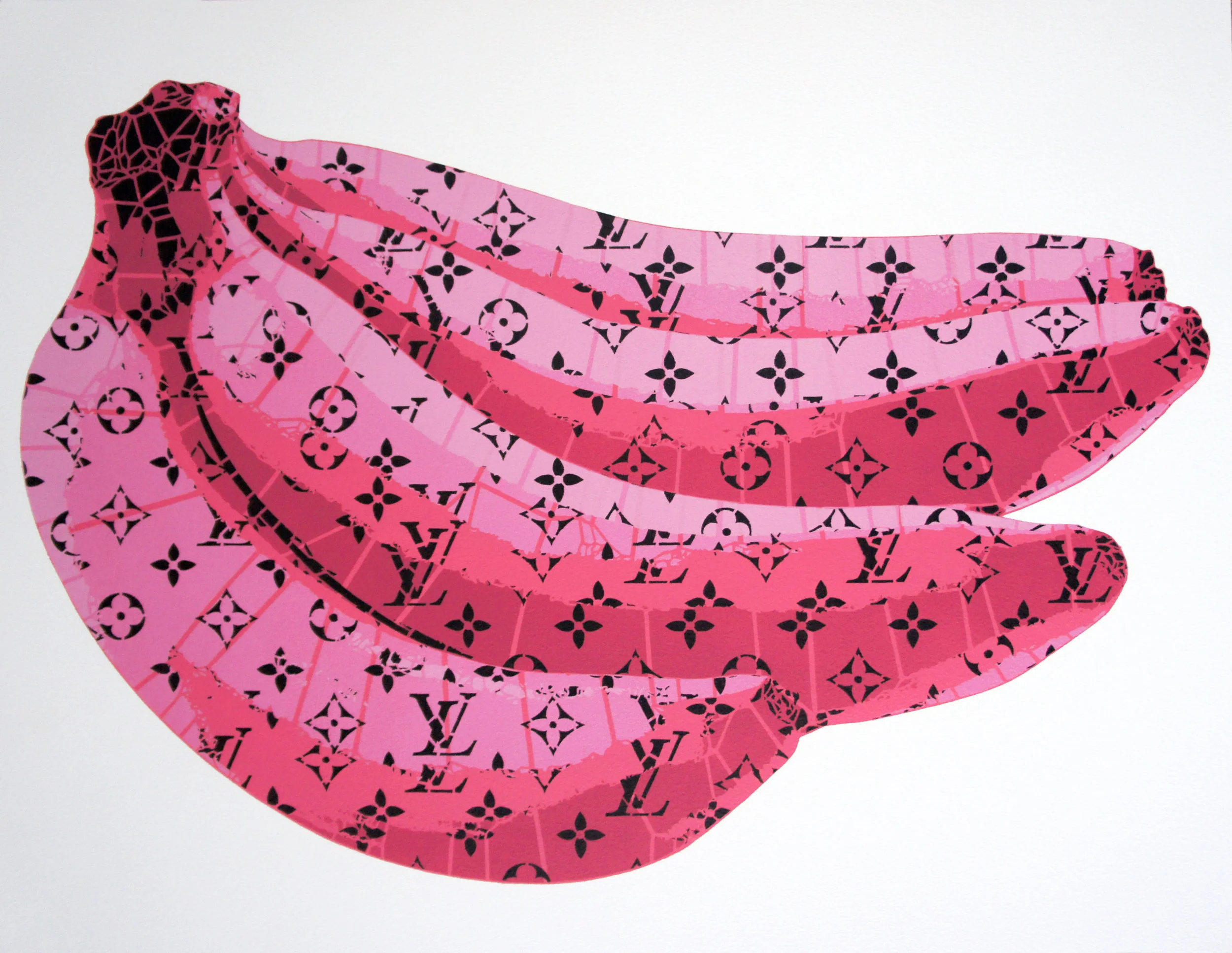 LVBAN-Pink-TKY-e1_LR.jpg