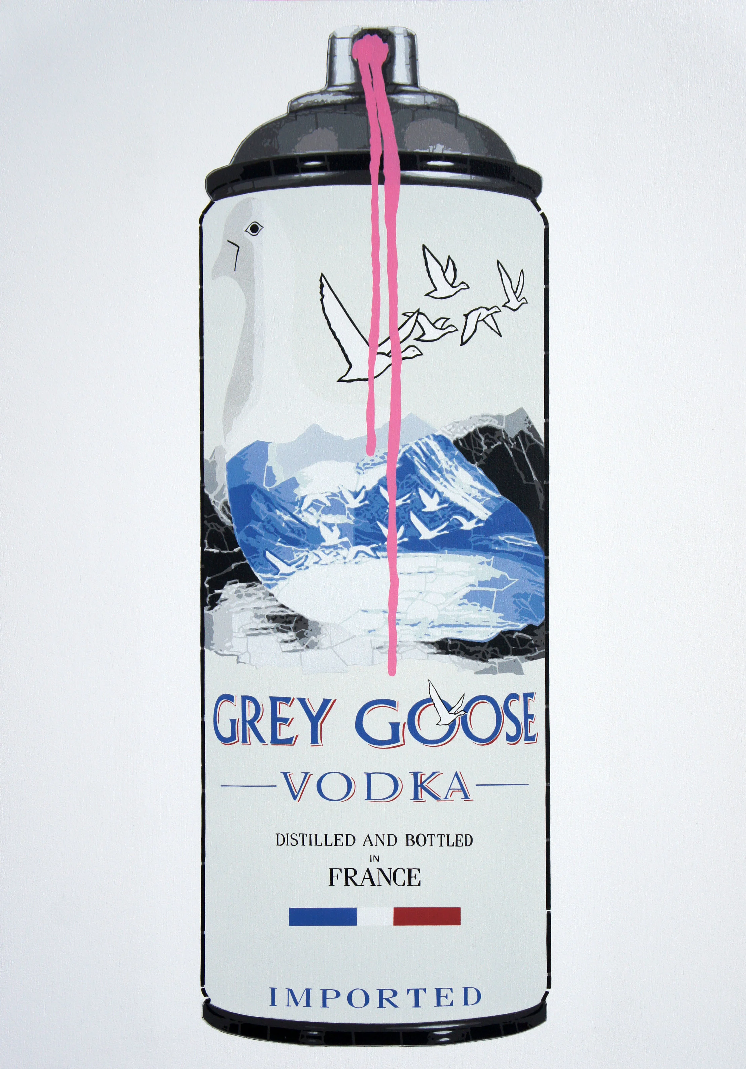 MJ-GreyGoose2019_LR.jpg