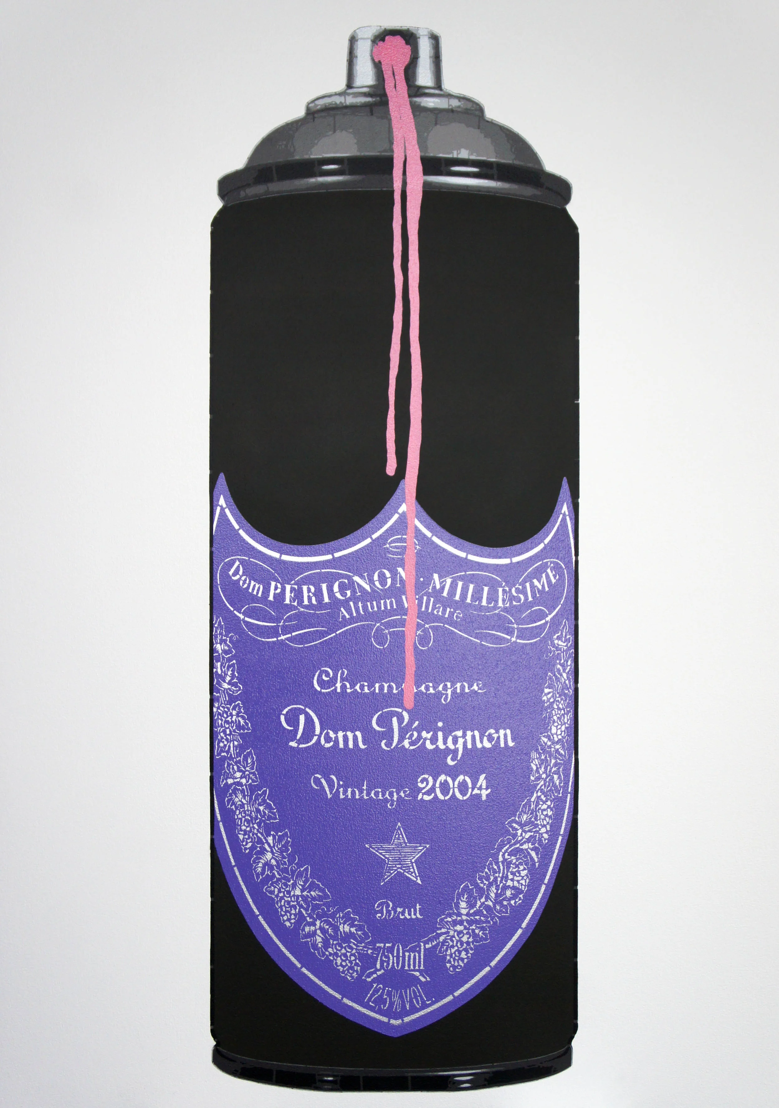 DomPurp04_LR.jpg