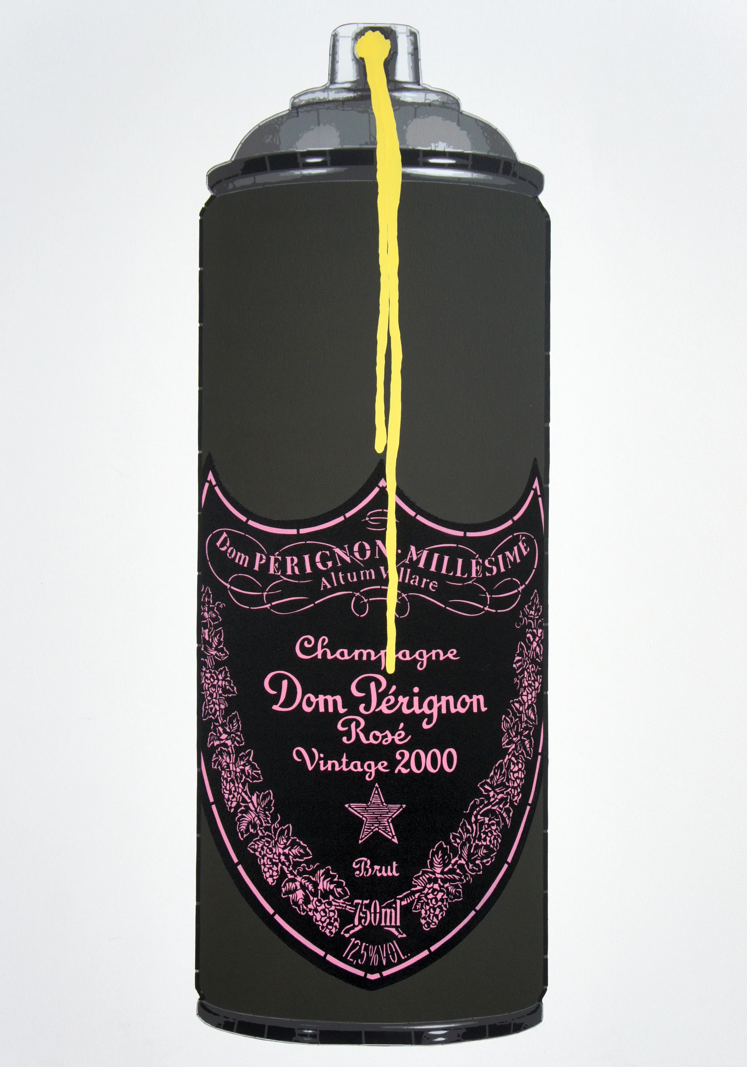 DomRoseGlow2000_LR.jpg