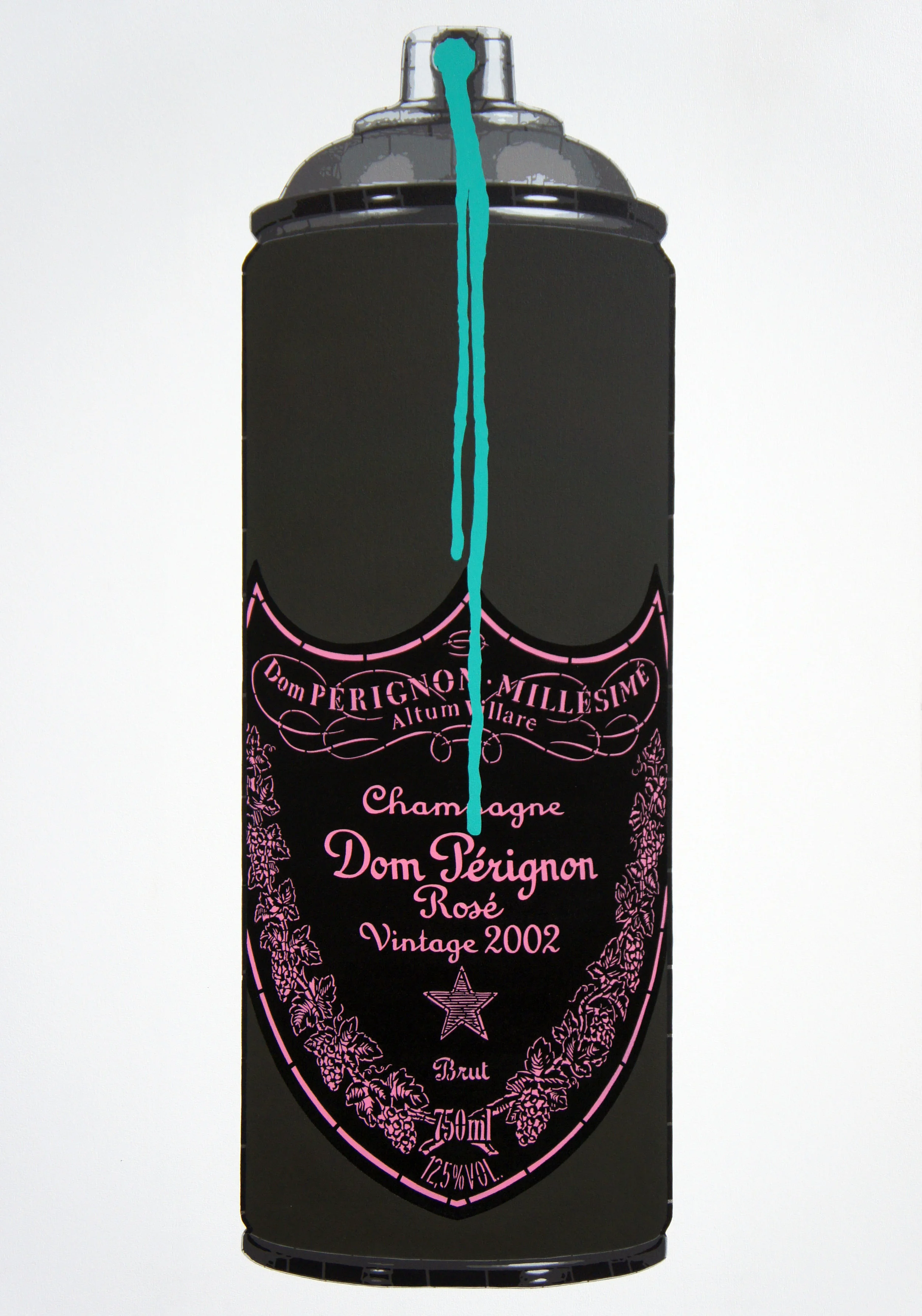 Dom-Rose-Glow-2002_LR.jpg