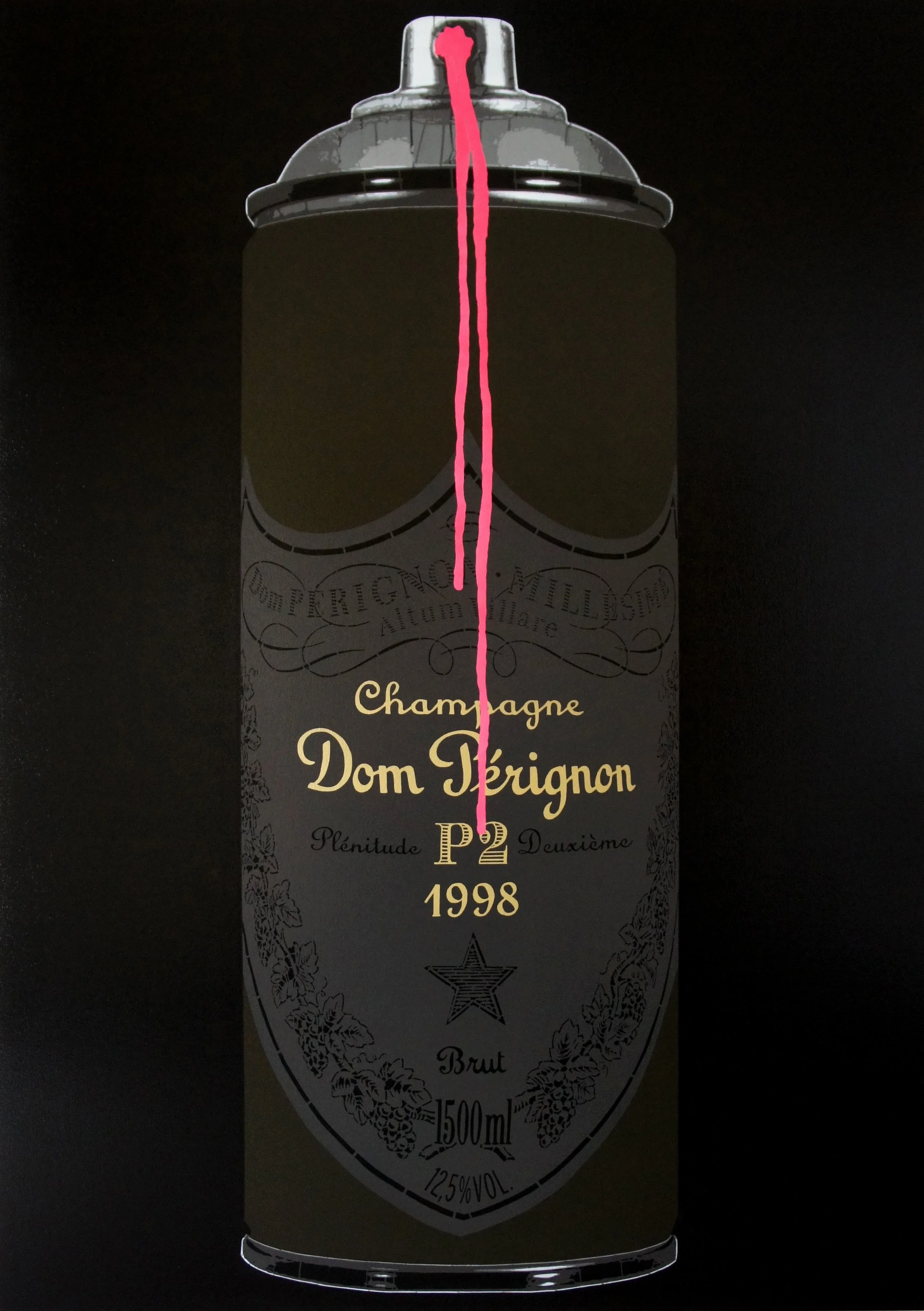 P2 1999 DomMag-01_LR.jpg