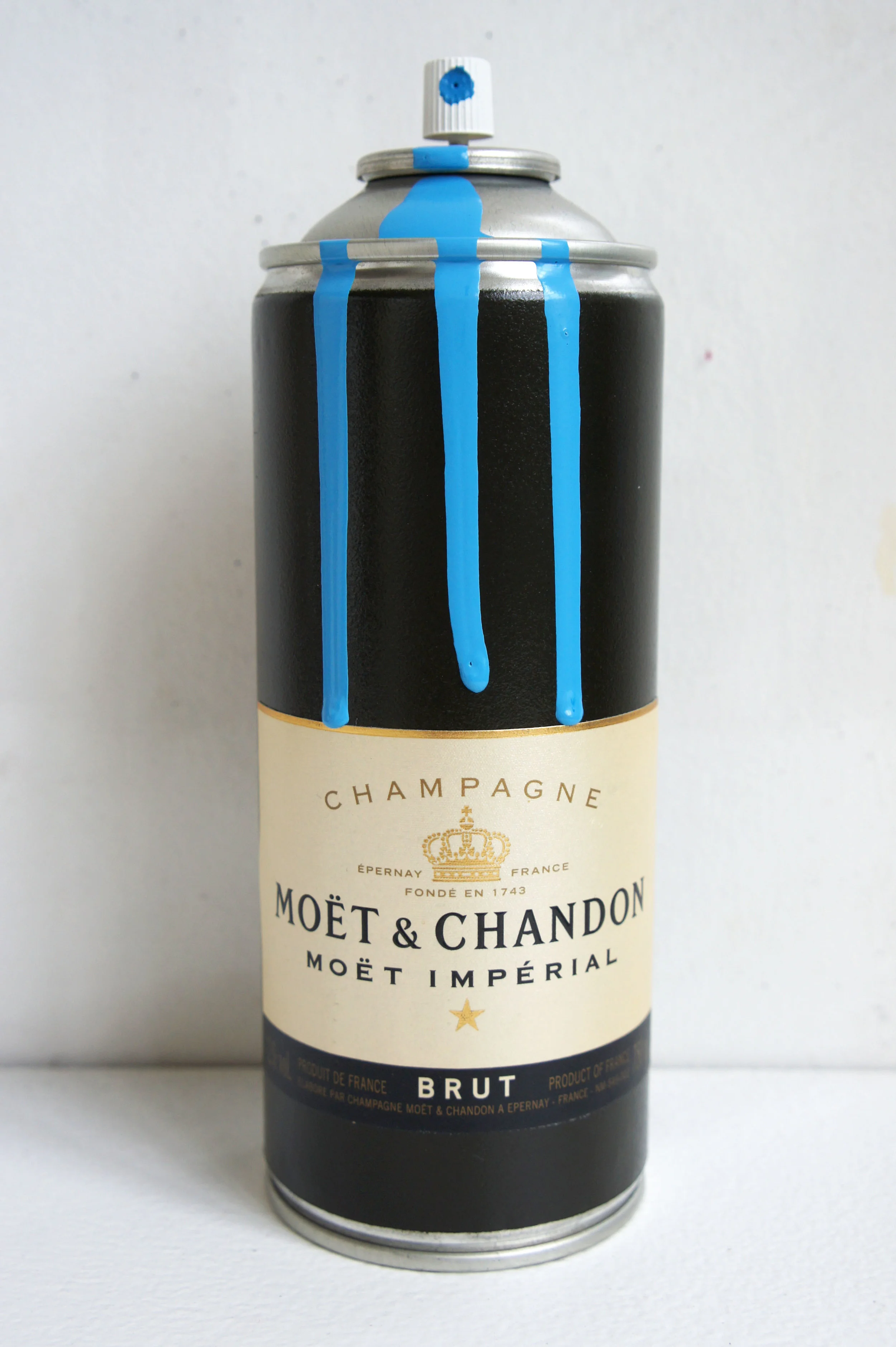 Moet Imperial-e1_LR.jpg