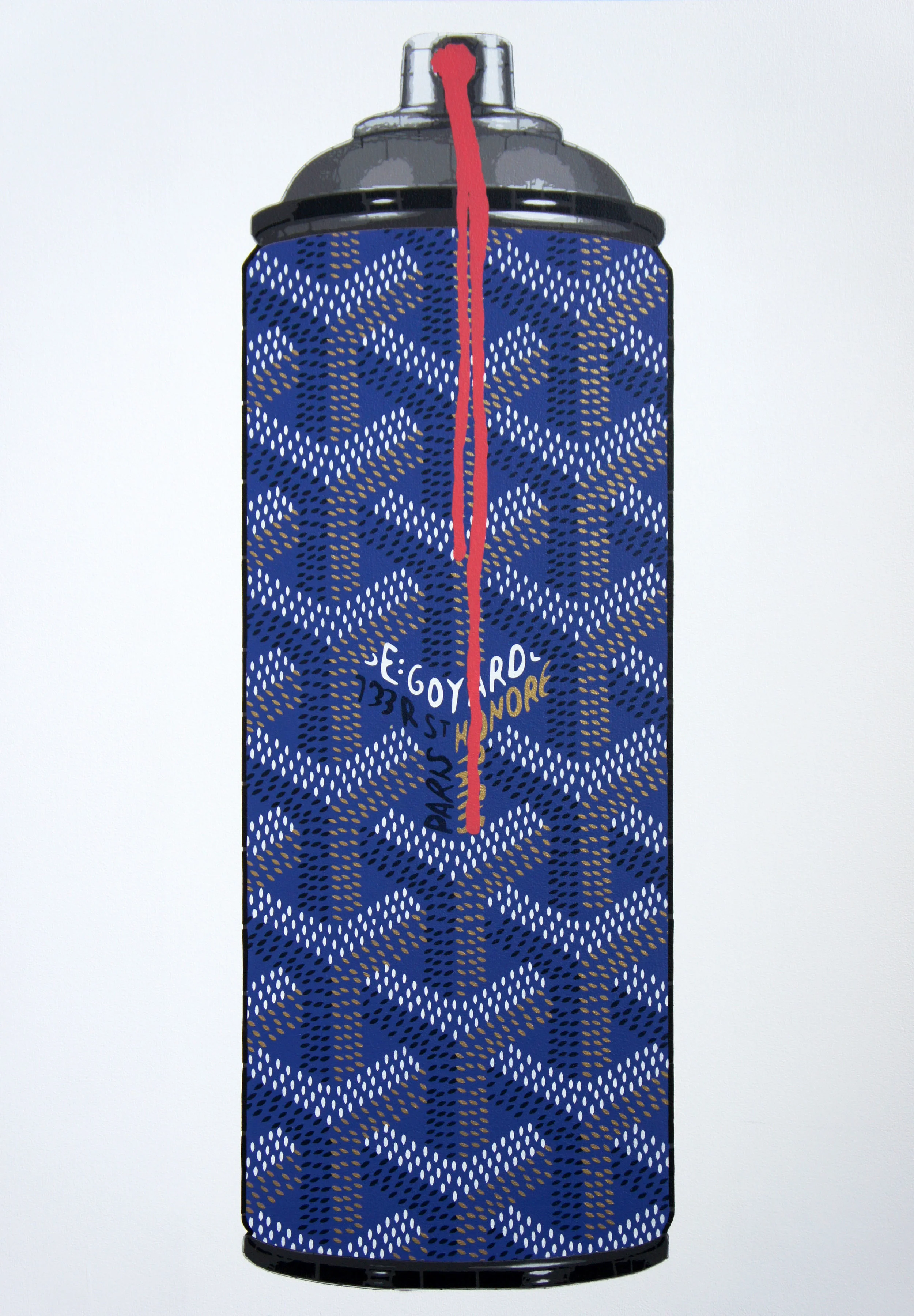 Goyard Francois_LR.jpg