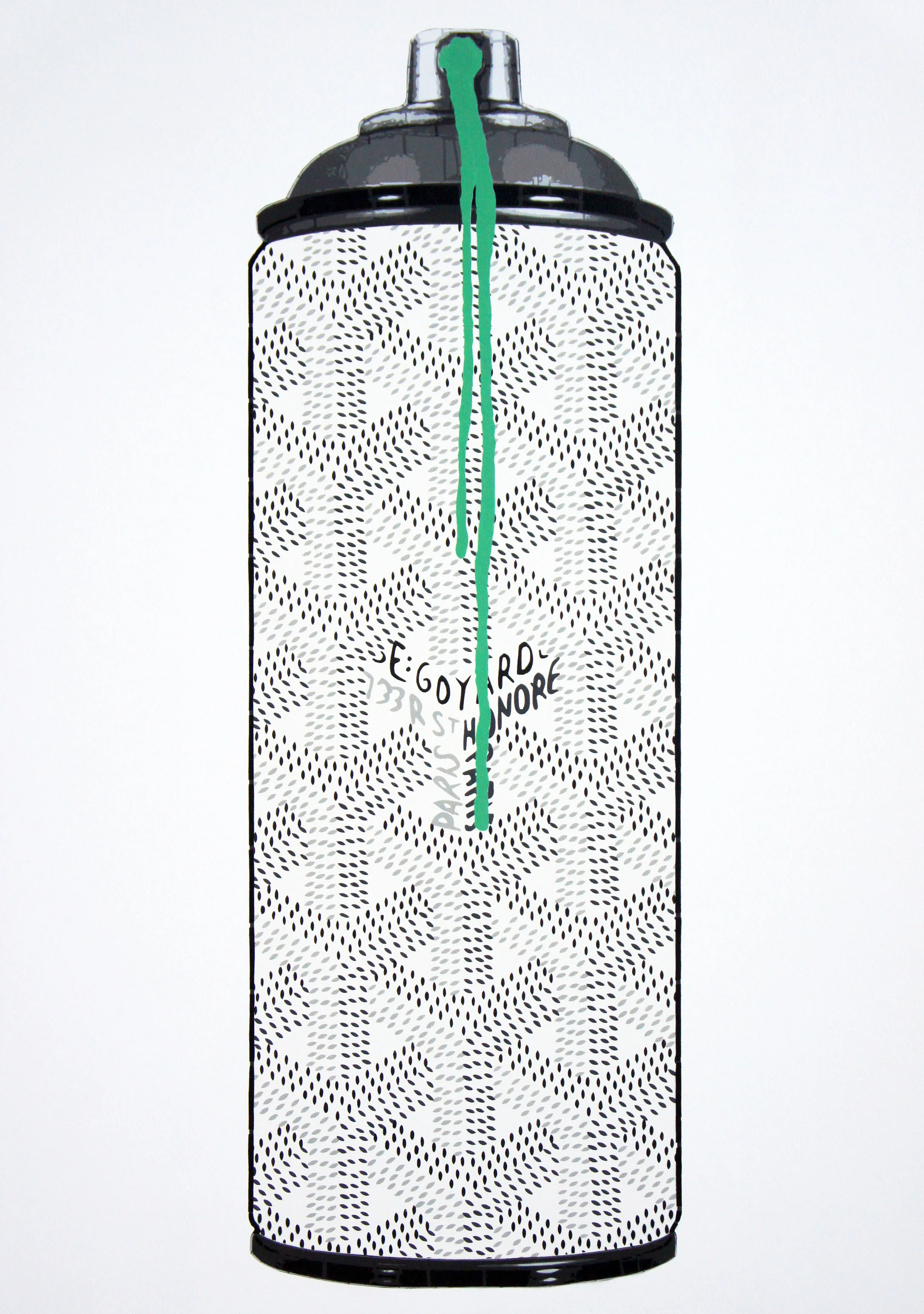 Goyard Pure_LR.jpg