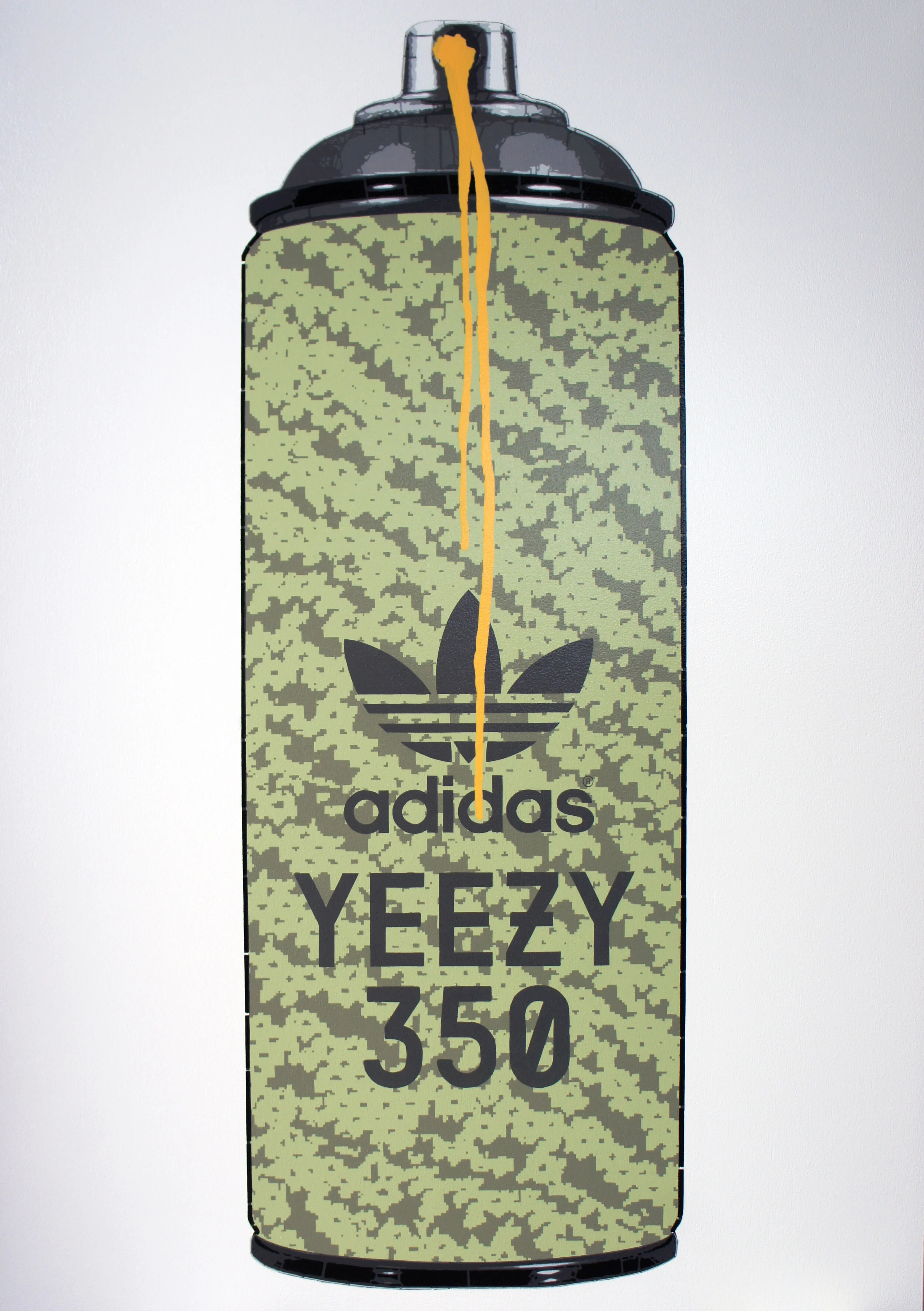 Yeezy Olive_LR.jpg
