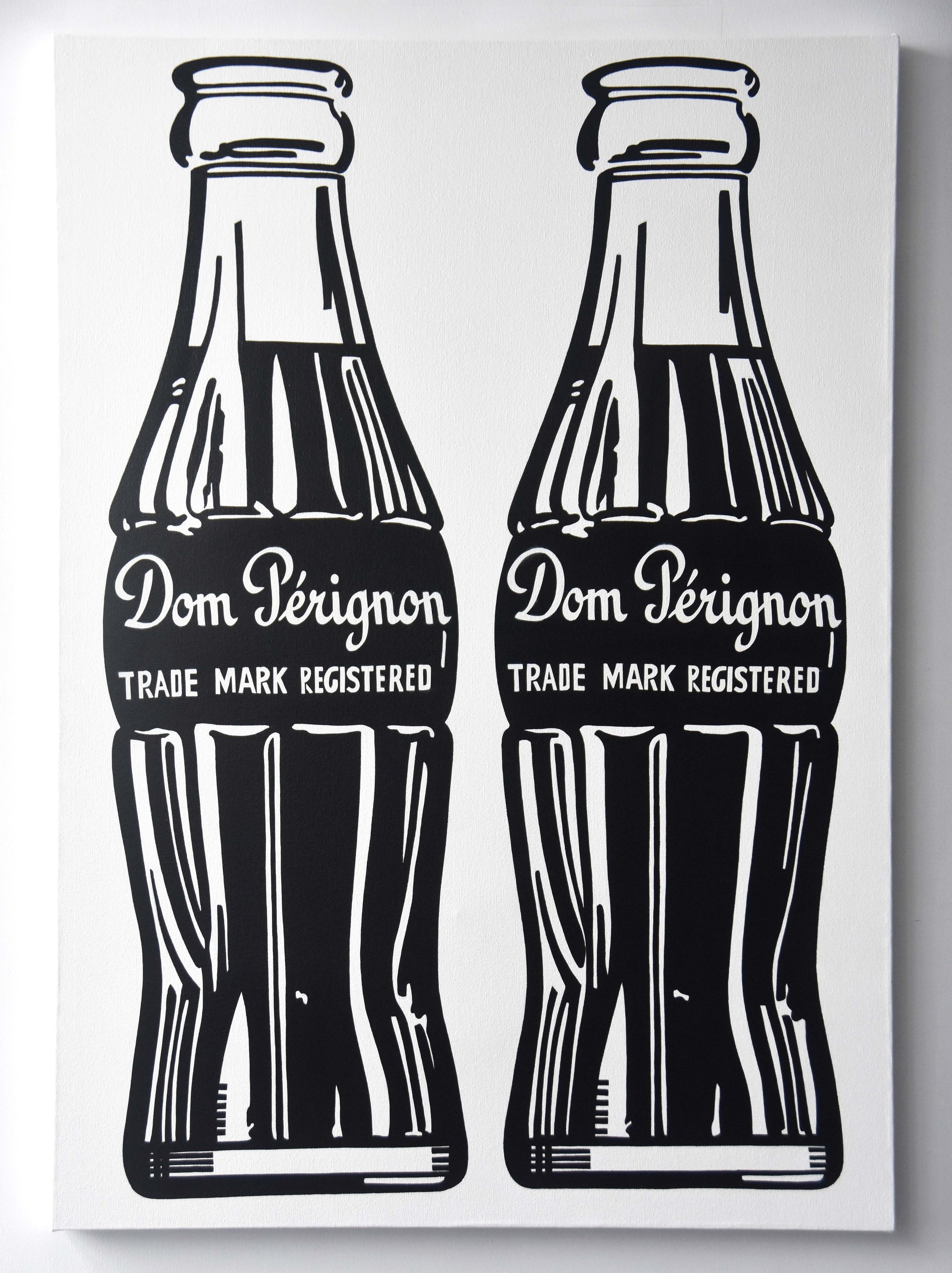 Dom Coke