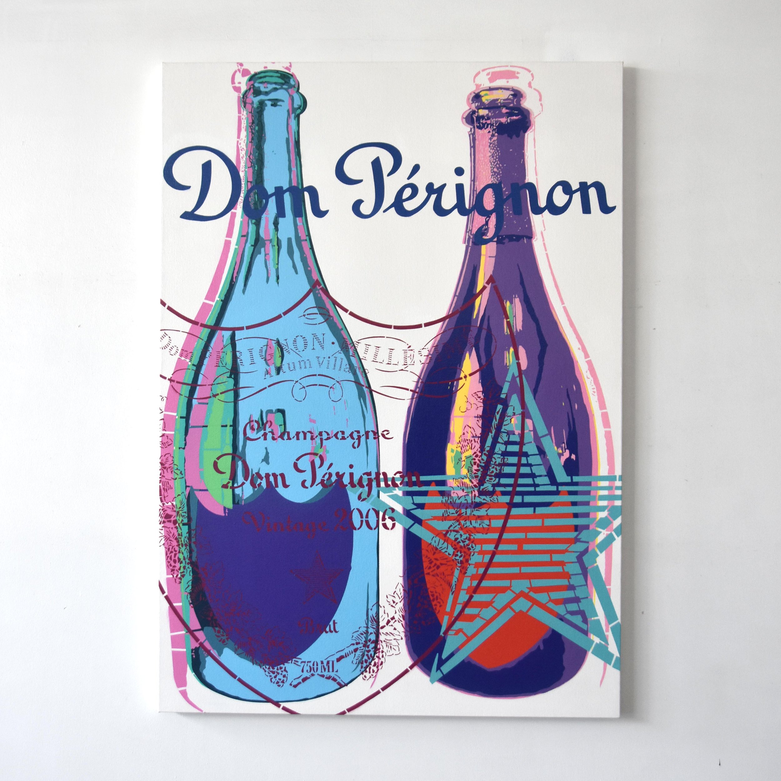 Dom Perignon Splash - Song_WallSq_LR.jpg