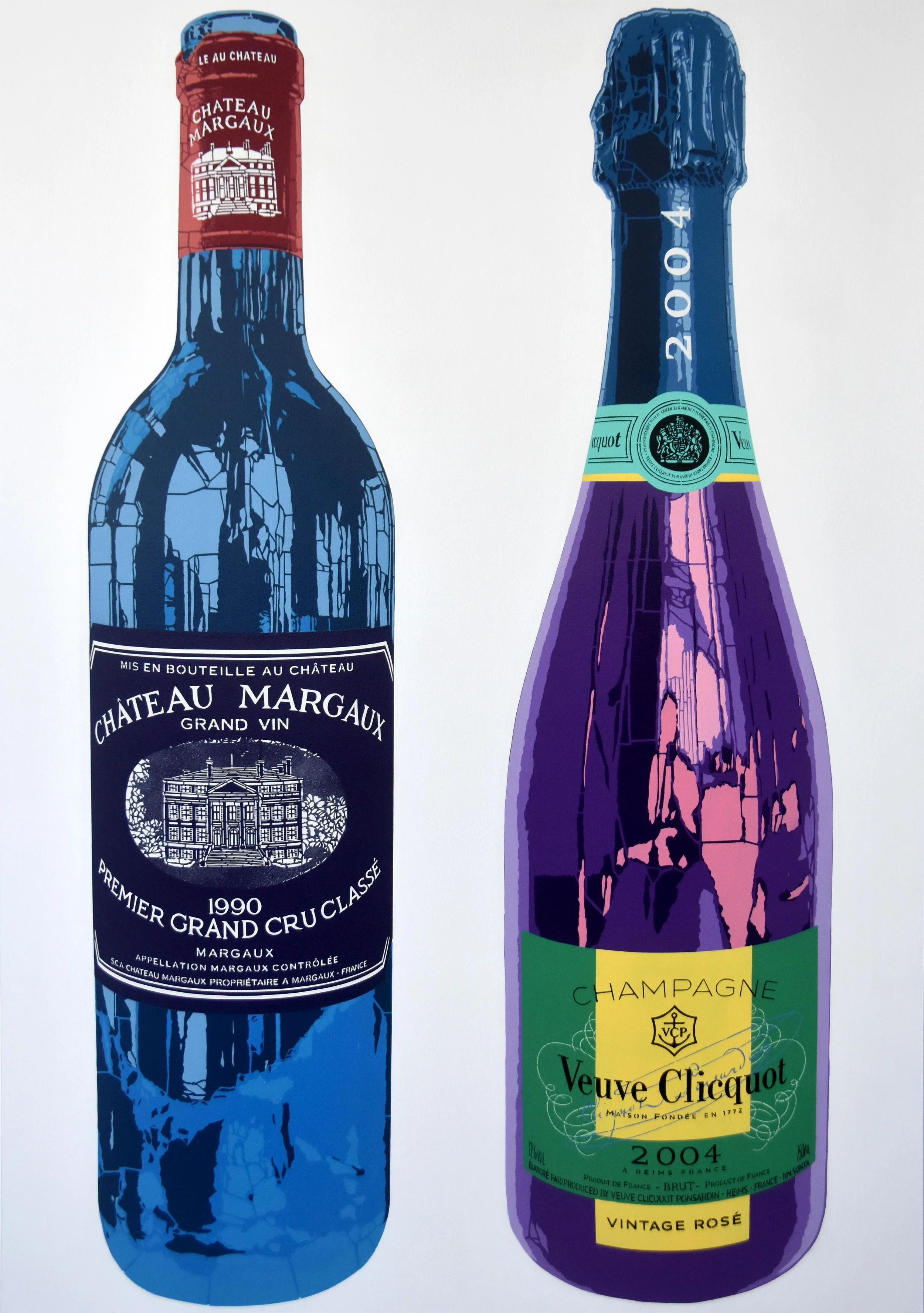 Margaux Veuve Rose - Twift_LR.jpg