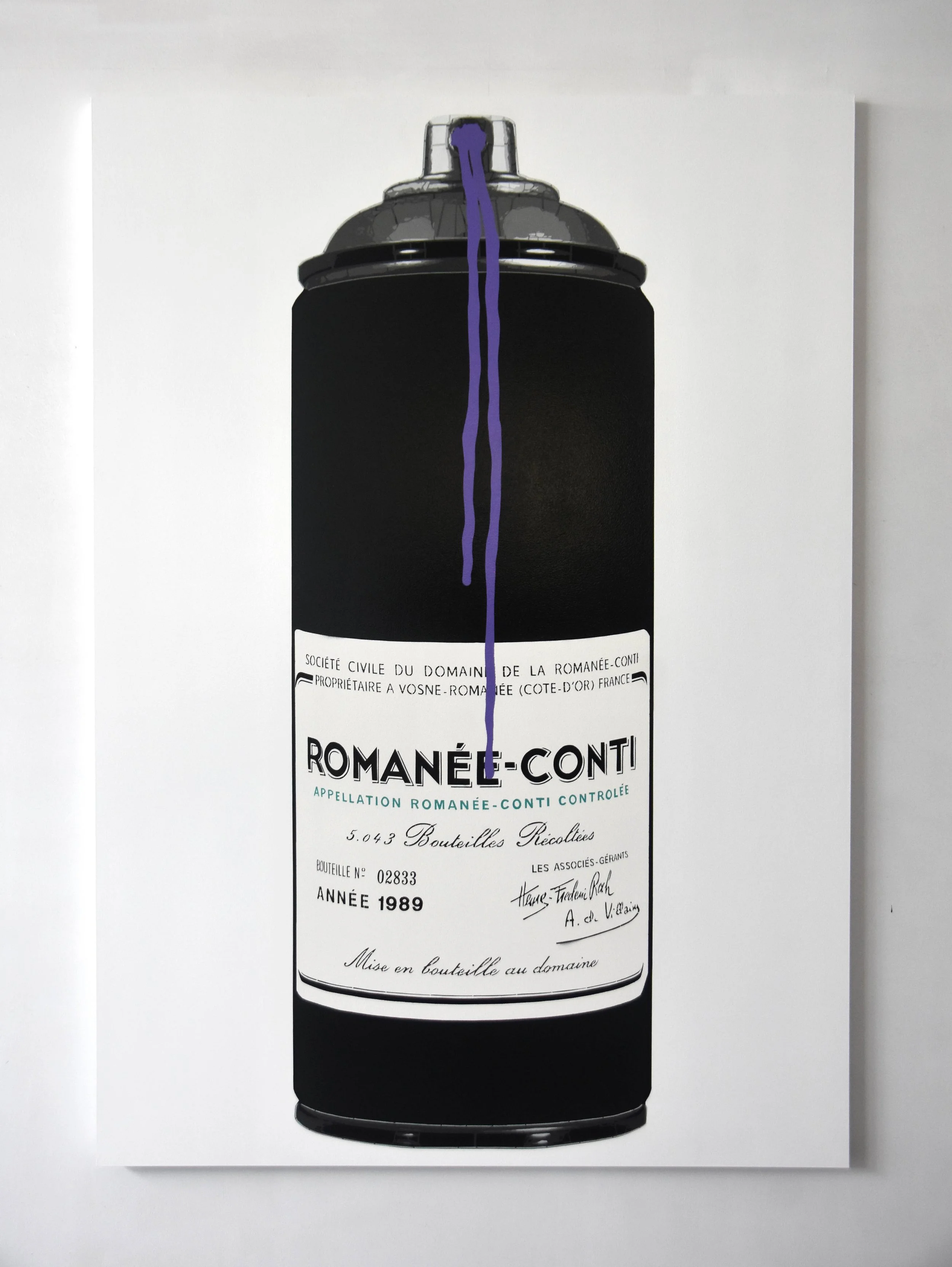 DRC 02833_Wall_LR.jpg