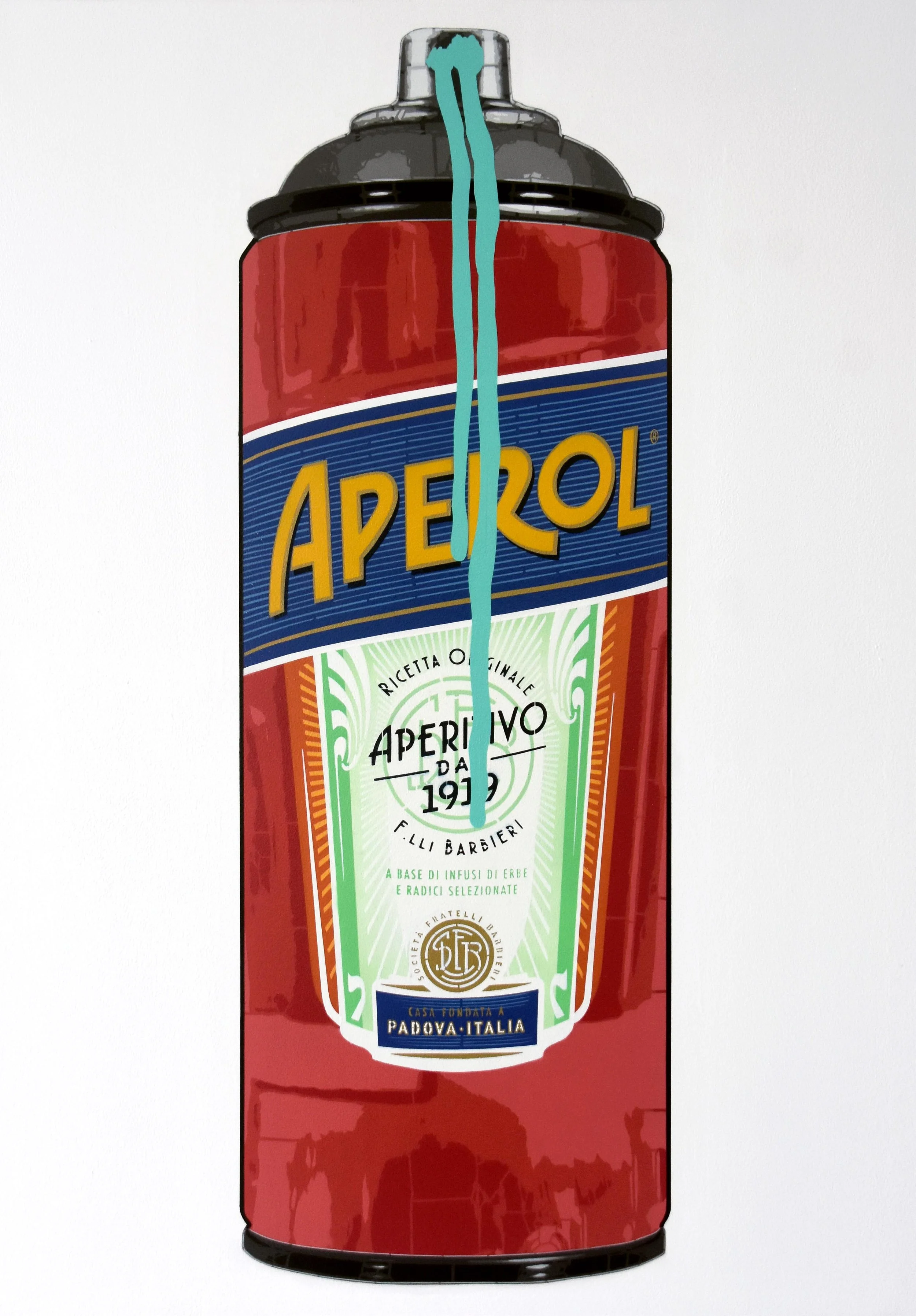 Aperol 2026 (UFO Drip)_LR.jpg