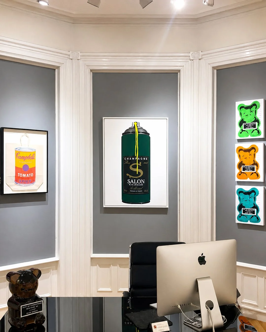 Salon-DTR-upscale.jpg