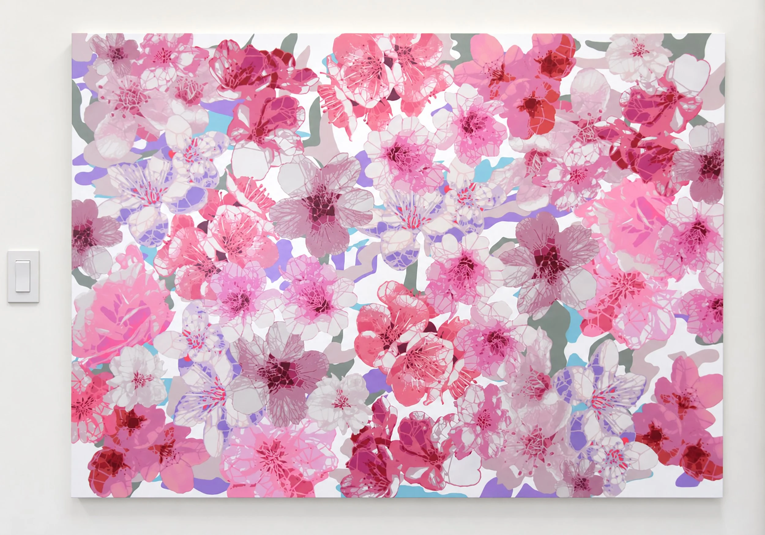 Sakura Hanami - Yoizakura_Wall-edit.jpg