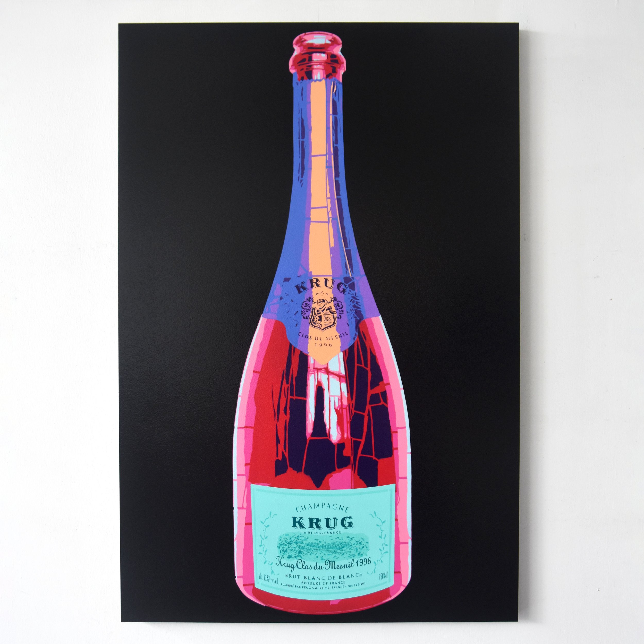 Campbell La Pun - Krug CDM 1996 - Sync_1.jpg
