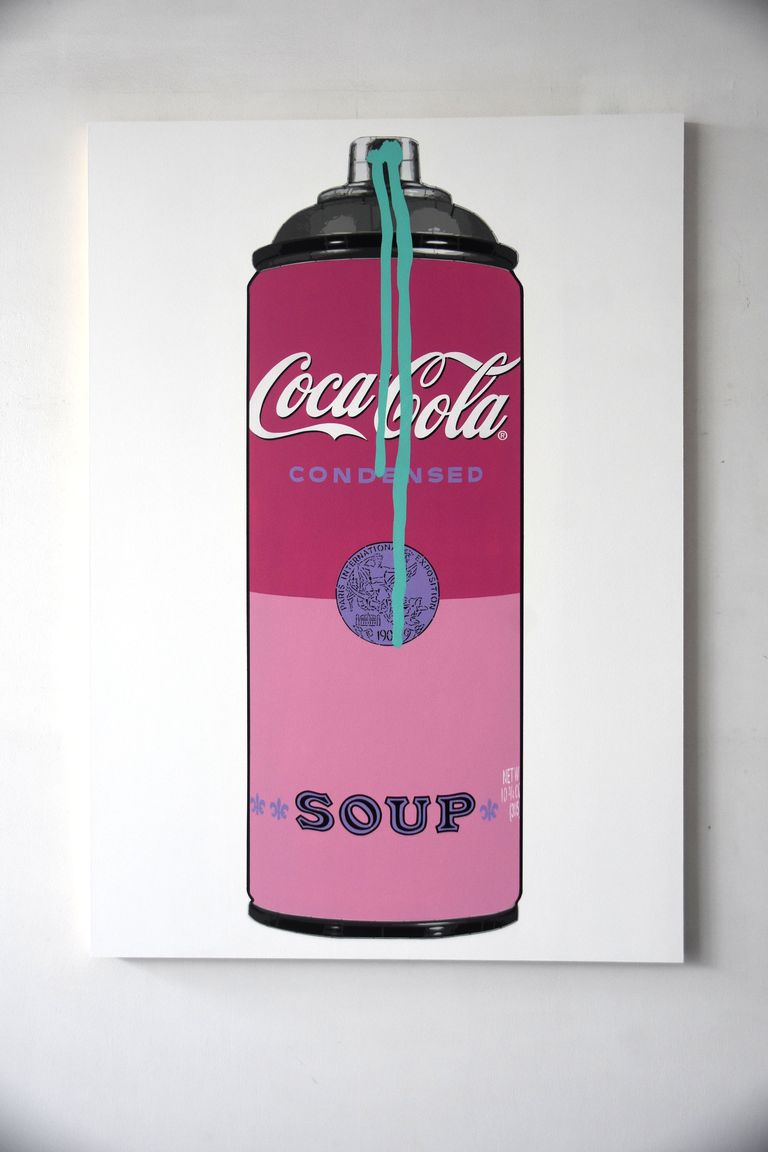 Coca-Soup Popsicle - Berry_Wall.jpg