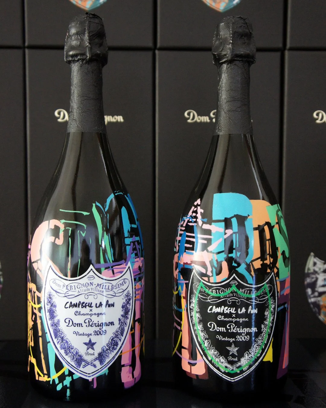 TastingStars-Bottles.jpg