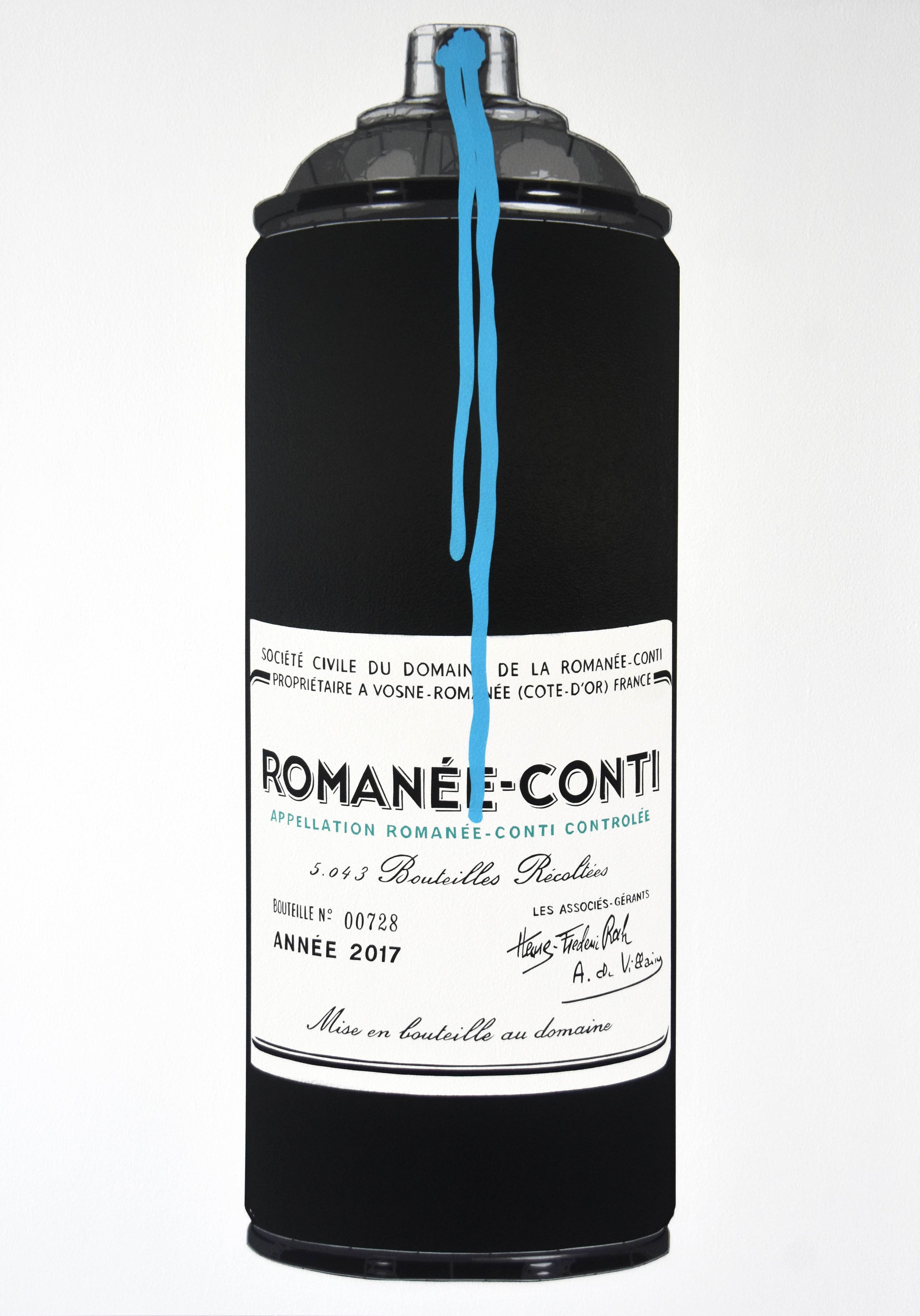 DRC 00728