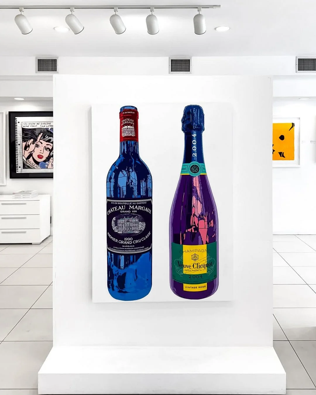 MargauxVeuve-PB.jpg
