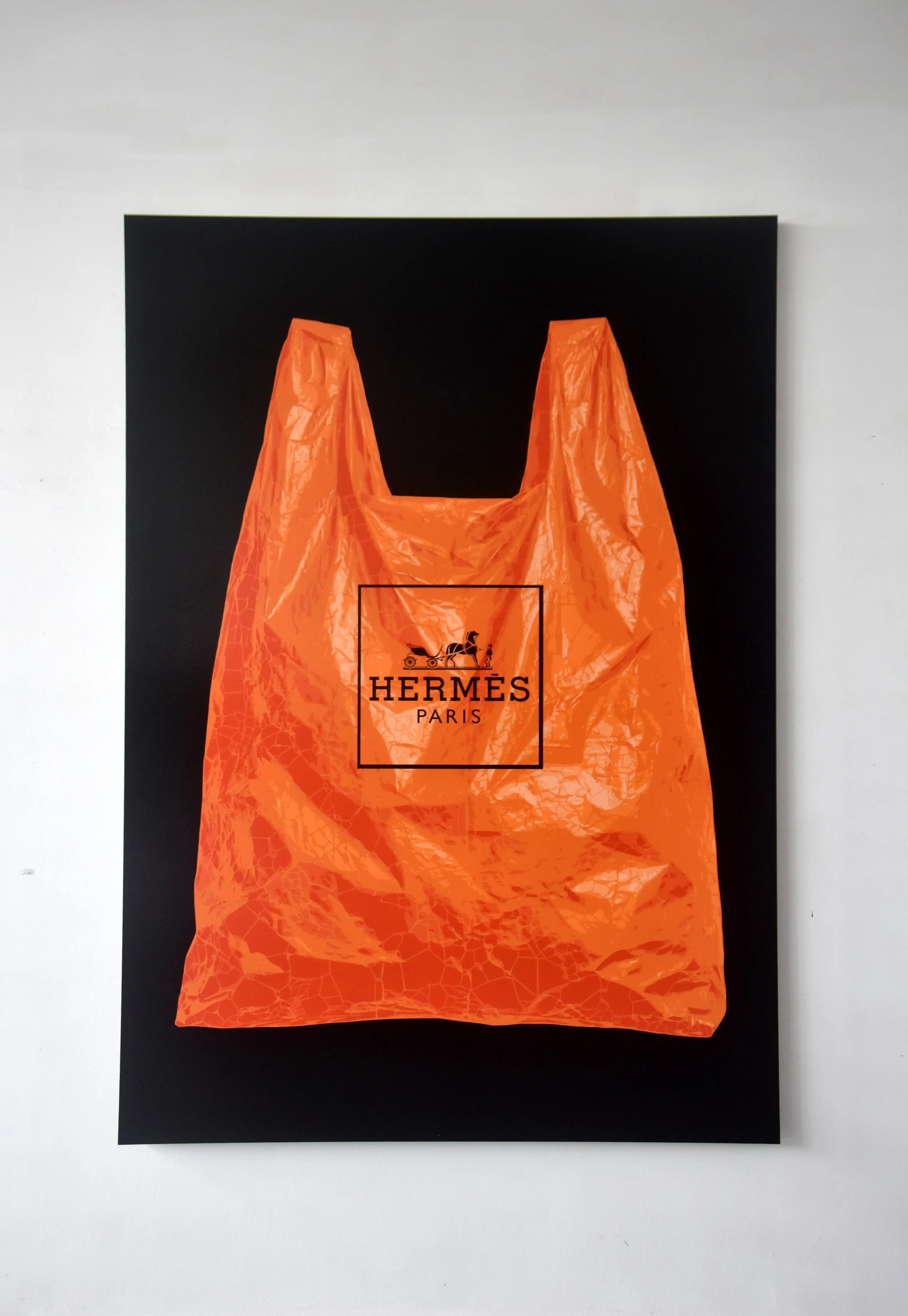 Premium Plastic (Black)-Wall.jpg
