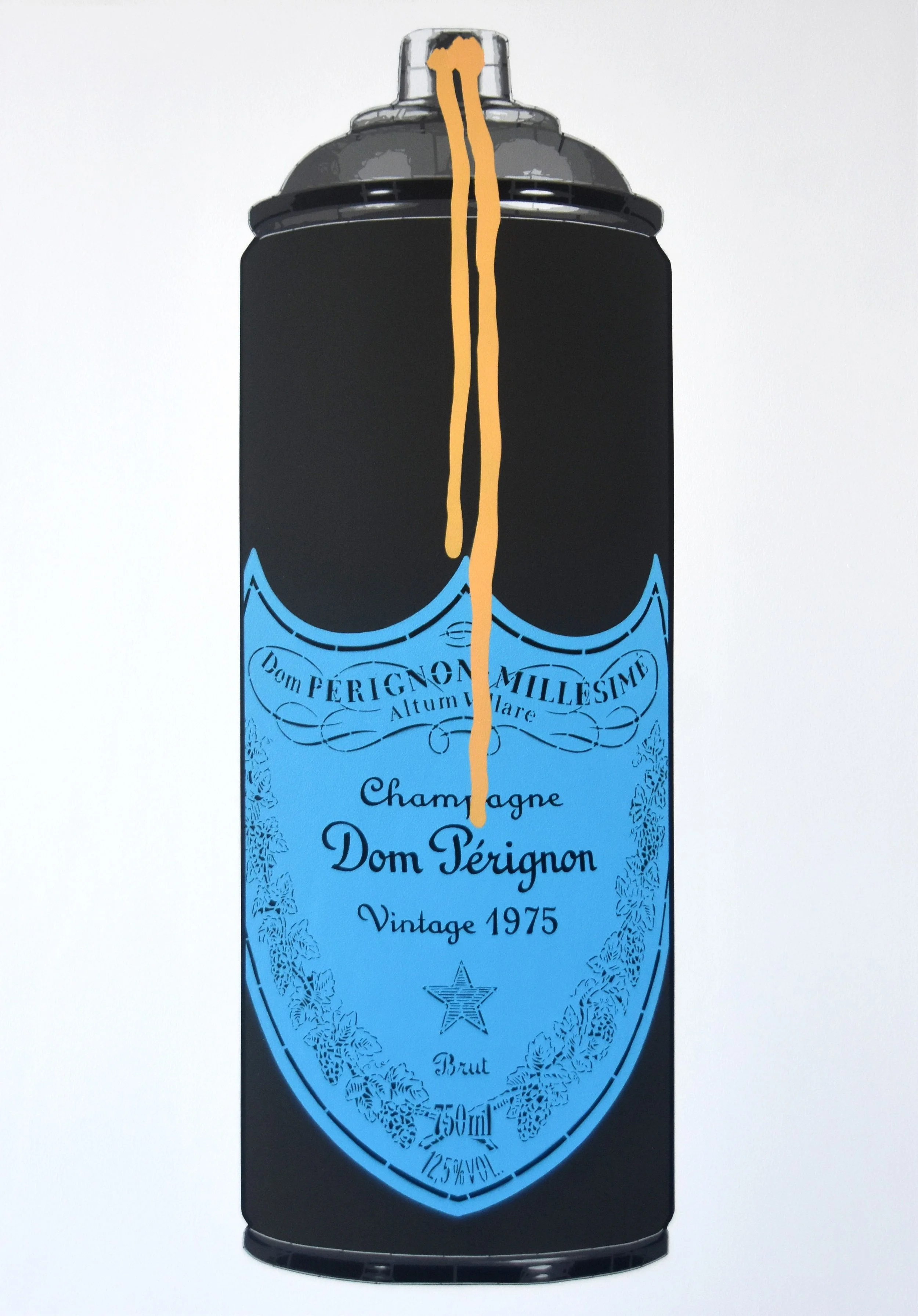 Dom Light Blue 1975 (Peach Drip)_LR.jpg