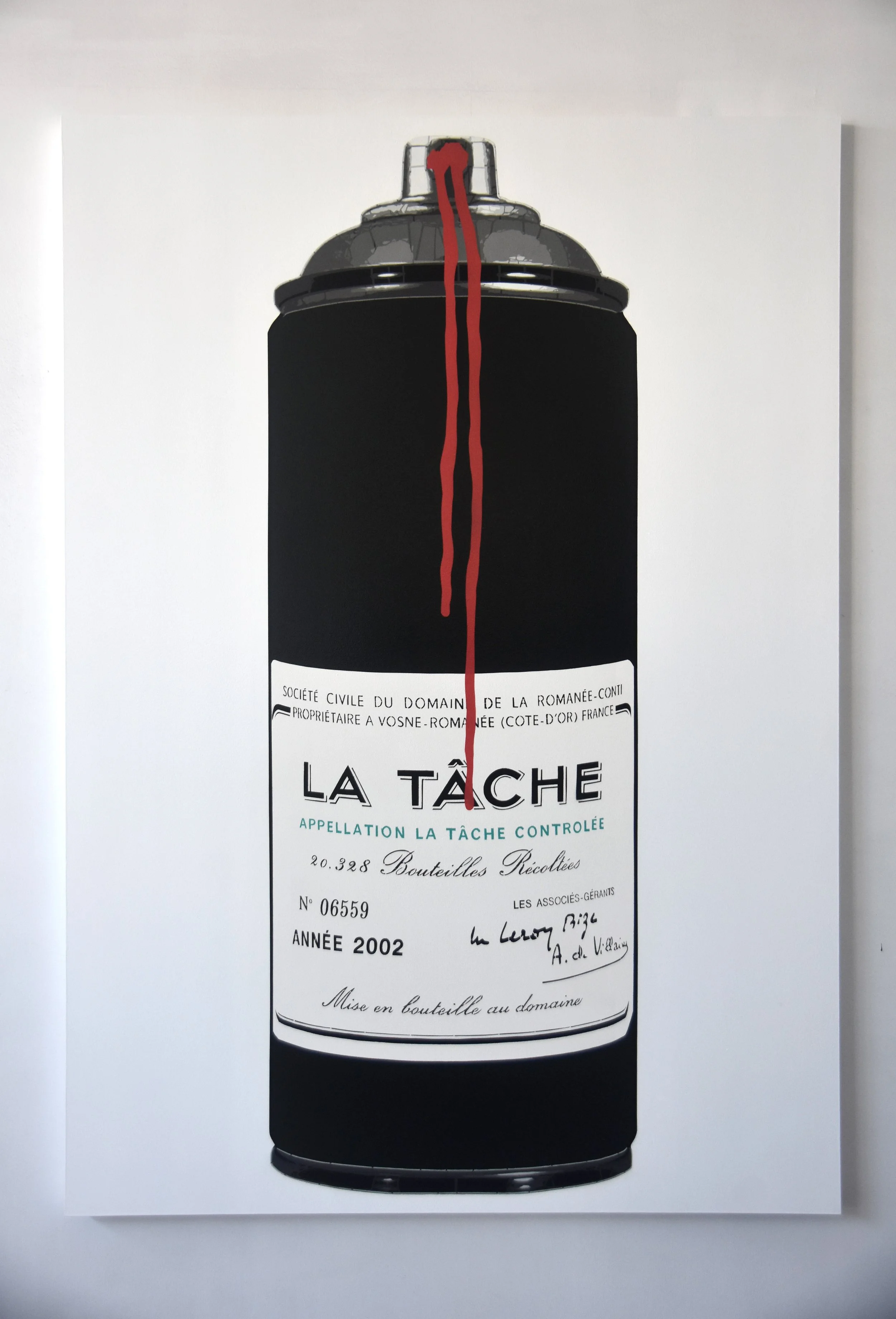 La Tache 06559_Wall.jpg