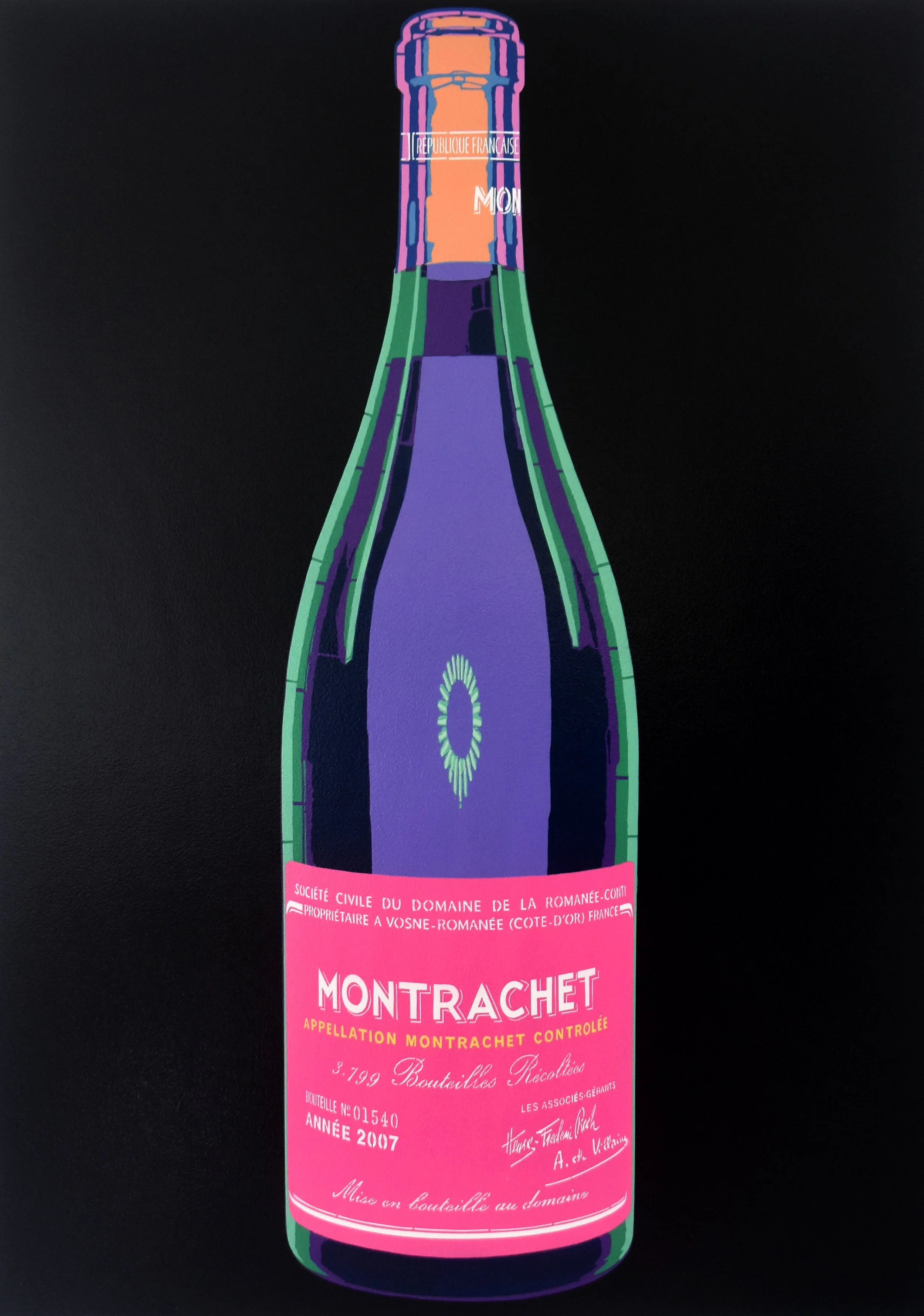 Montrachet Phase_LR.jpg