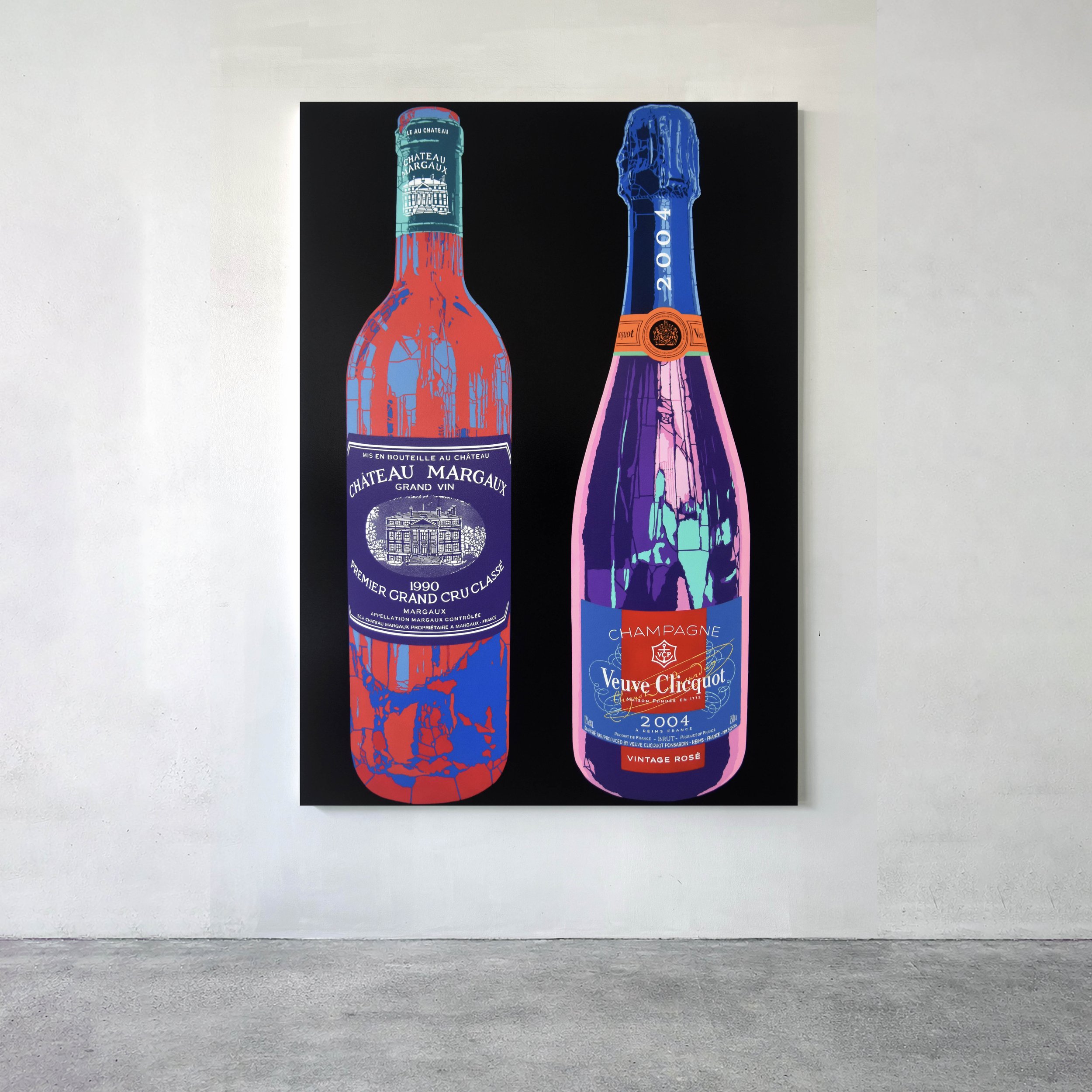 Margaux Rose - Parade_Wall2.jpg