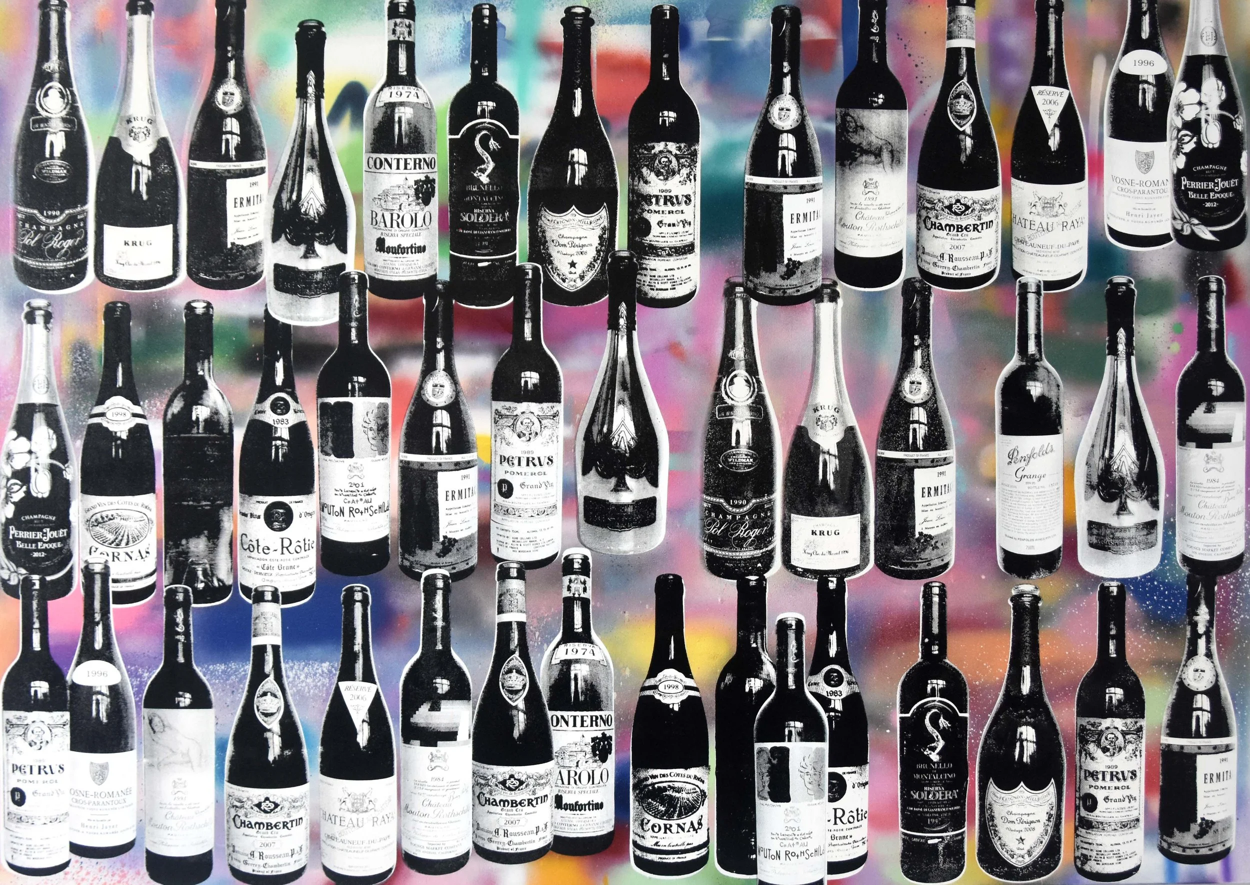 Liquid Icons - Overspray_LR.jpg