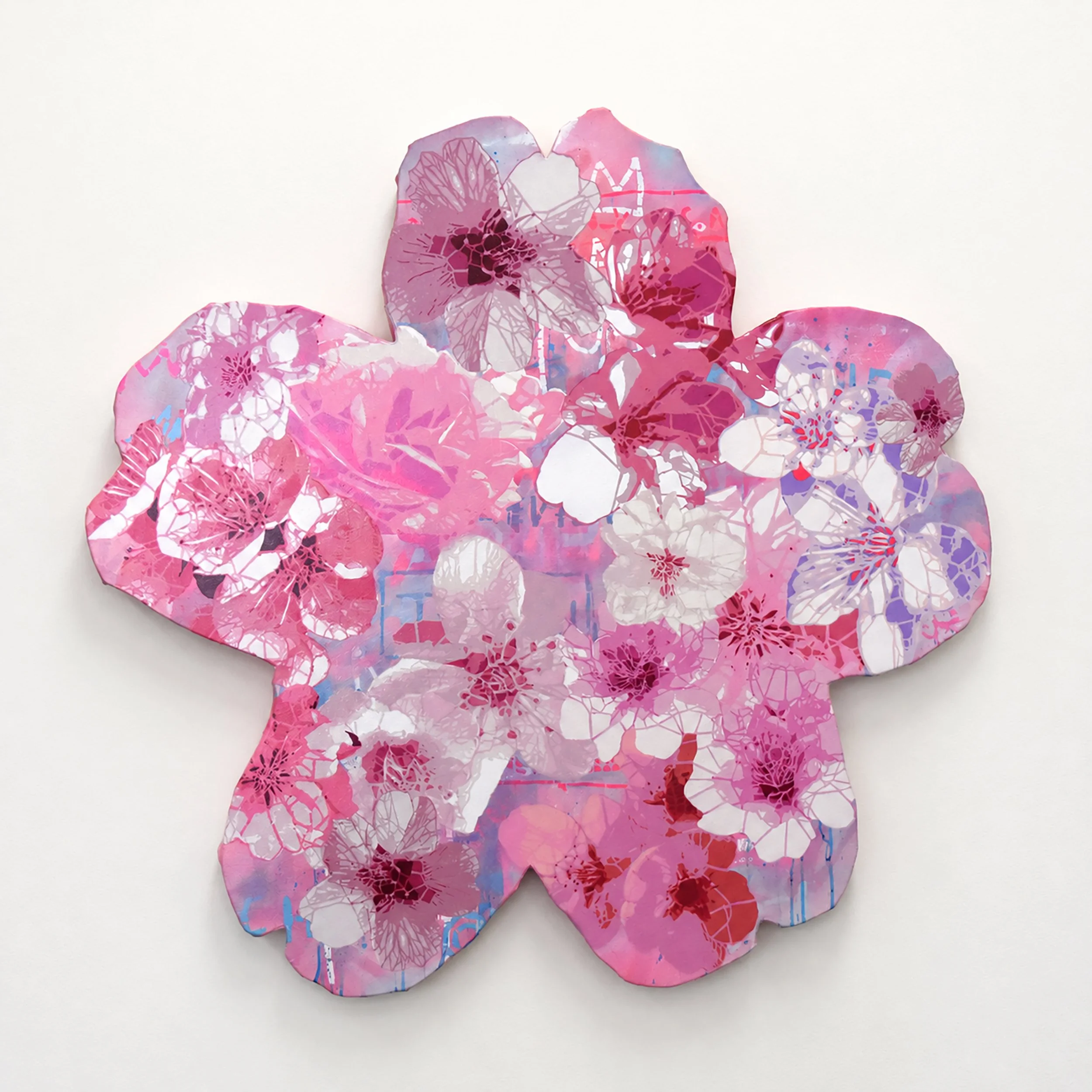 Sakura Hanami - Hitohira_Wall-edit.jpg