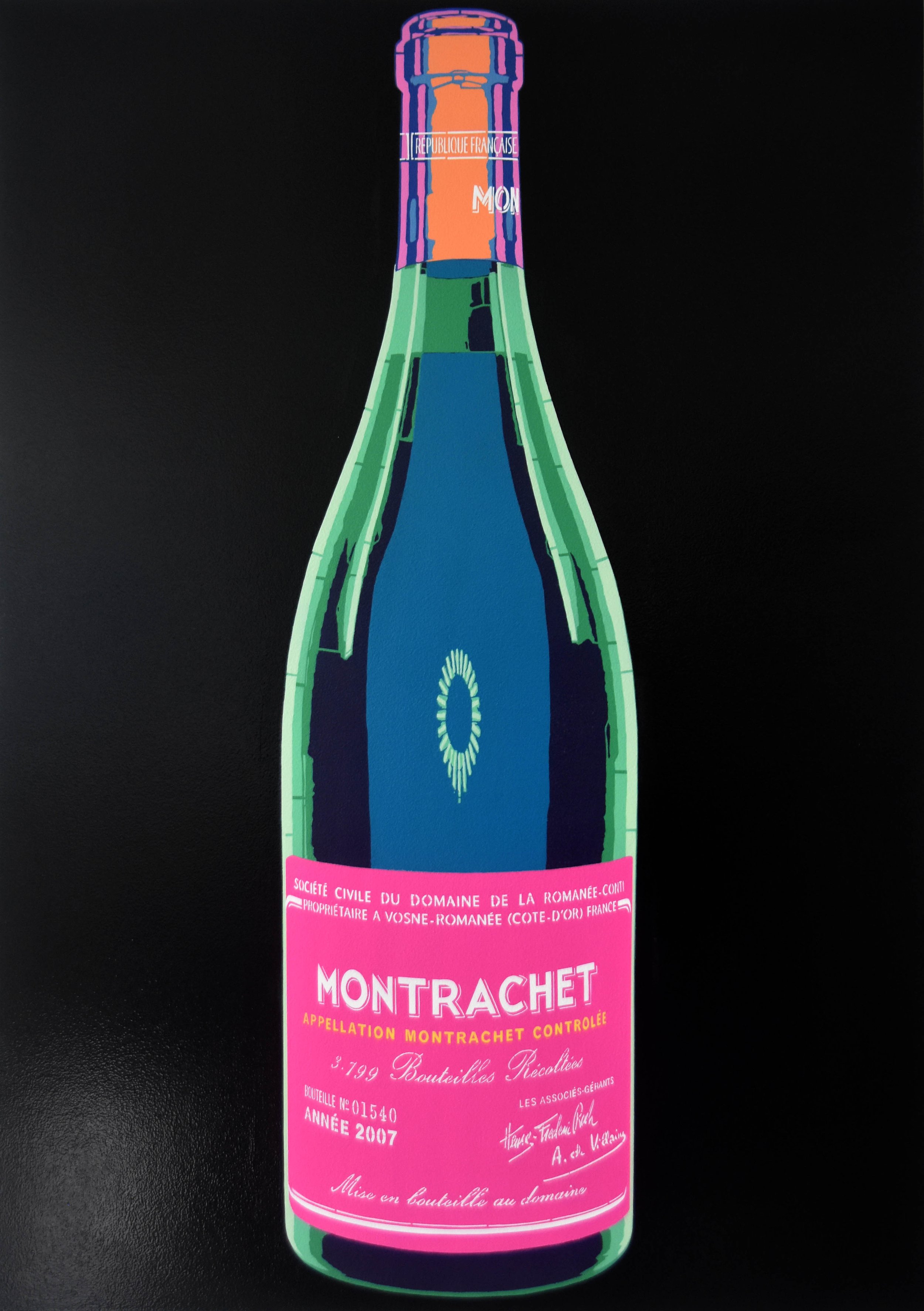 Montrachet Prism - Signal_LR.jpg
