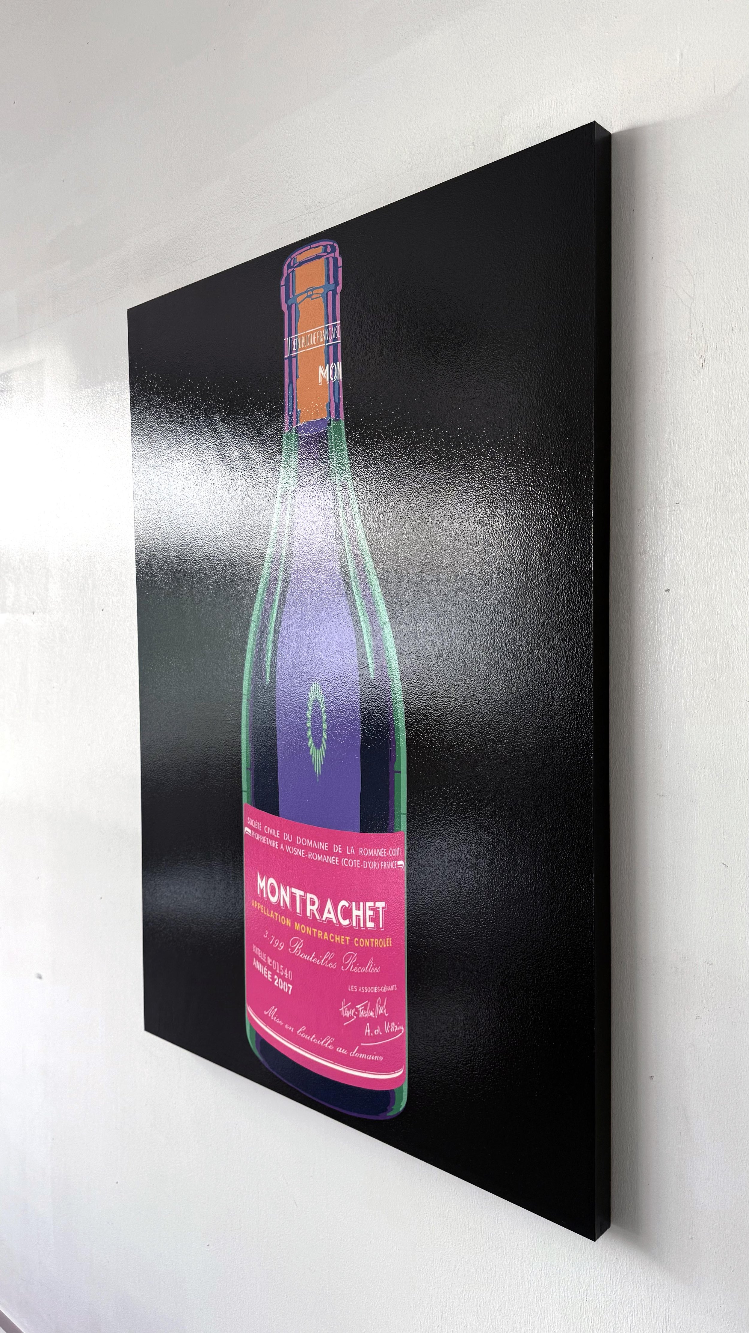 Montrachet Phase_Wall3.jpg