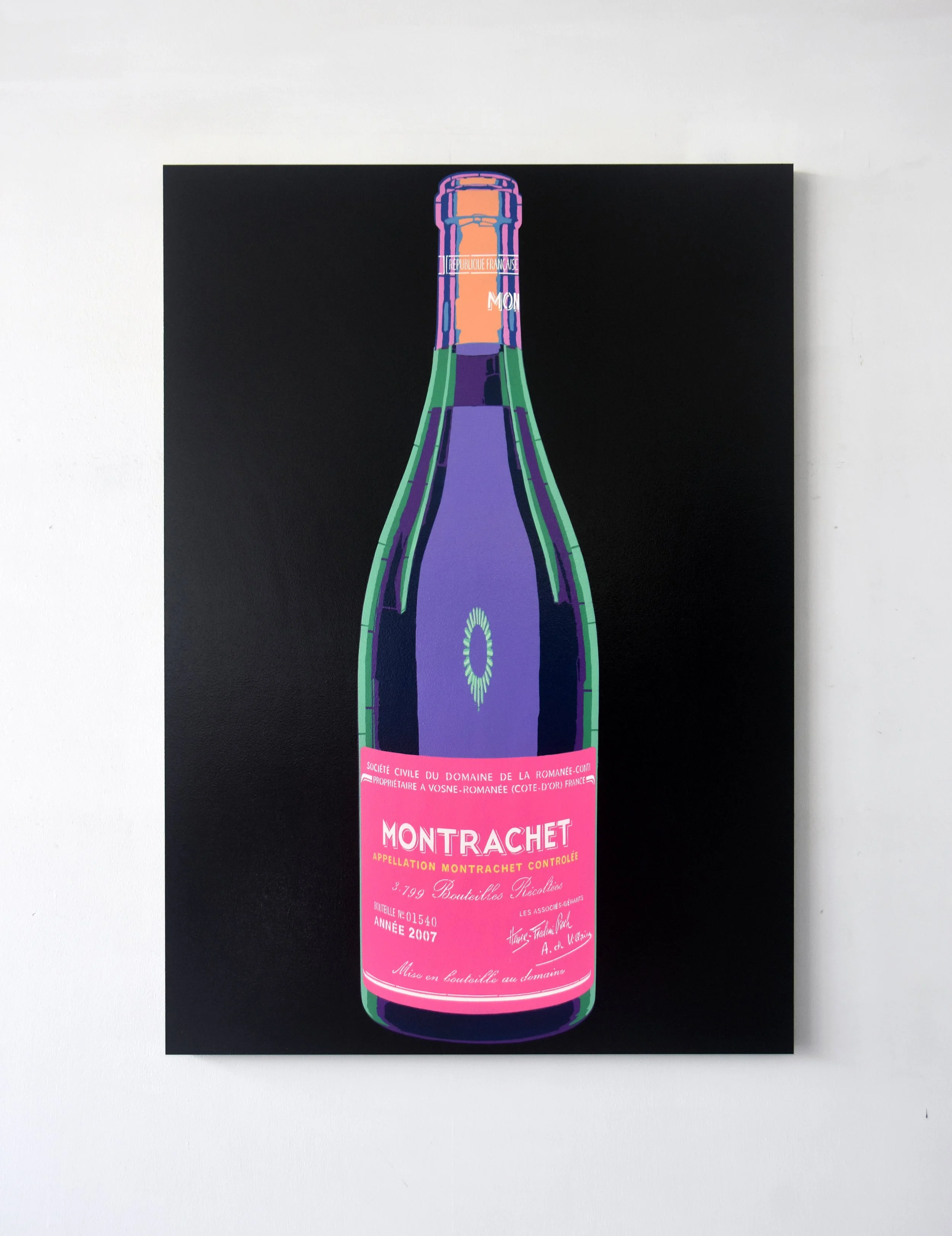 Montrachet Phase_Wall.jpg