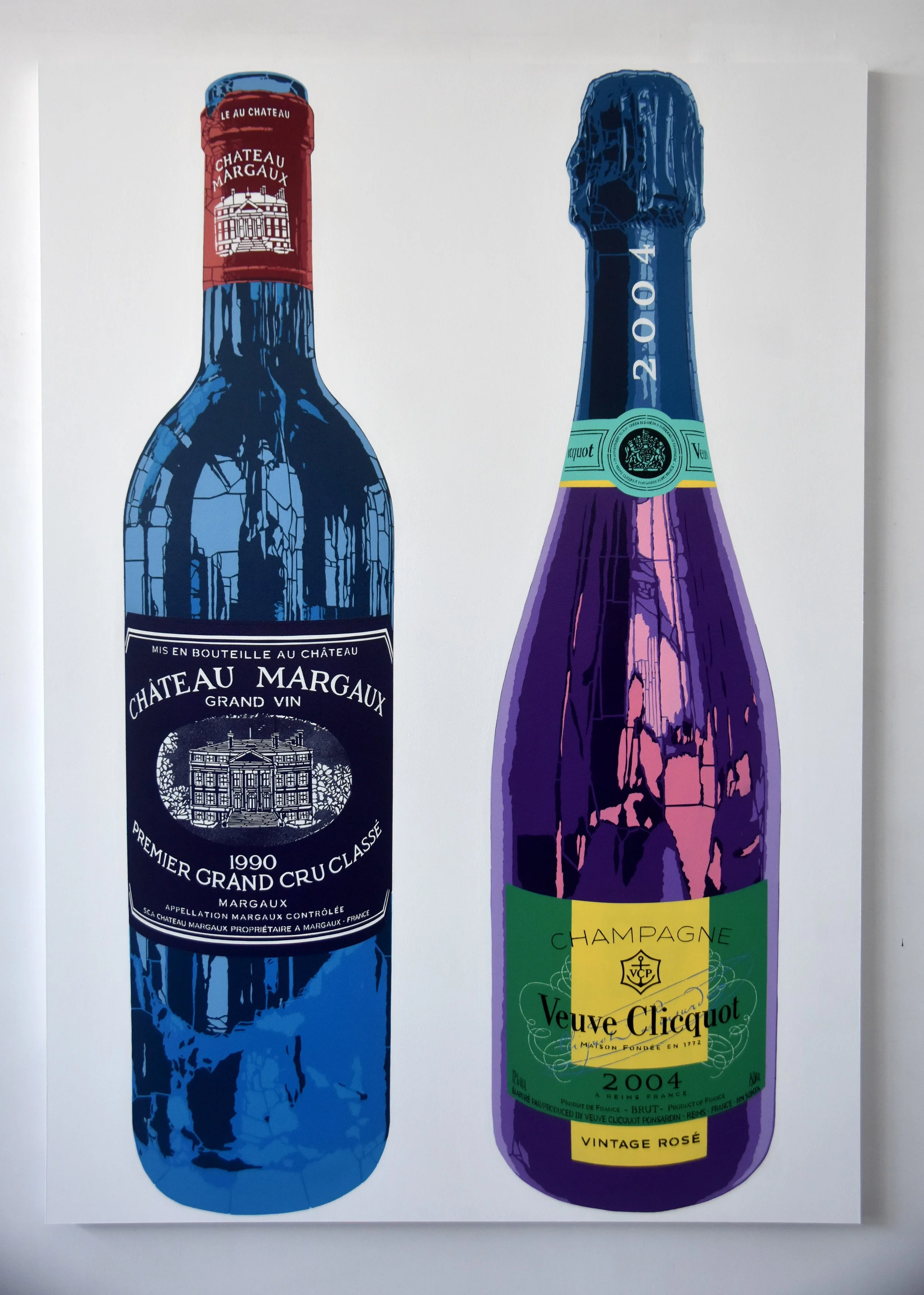 Margaux Veuve Rose - Twift_Wall.jpg