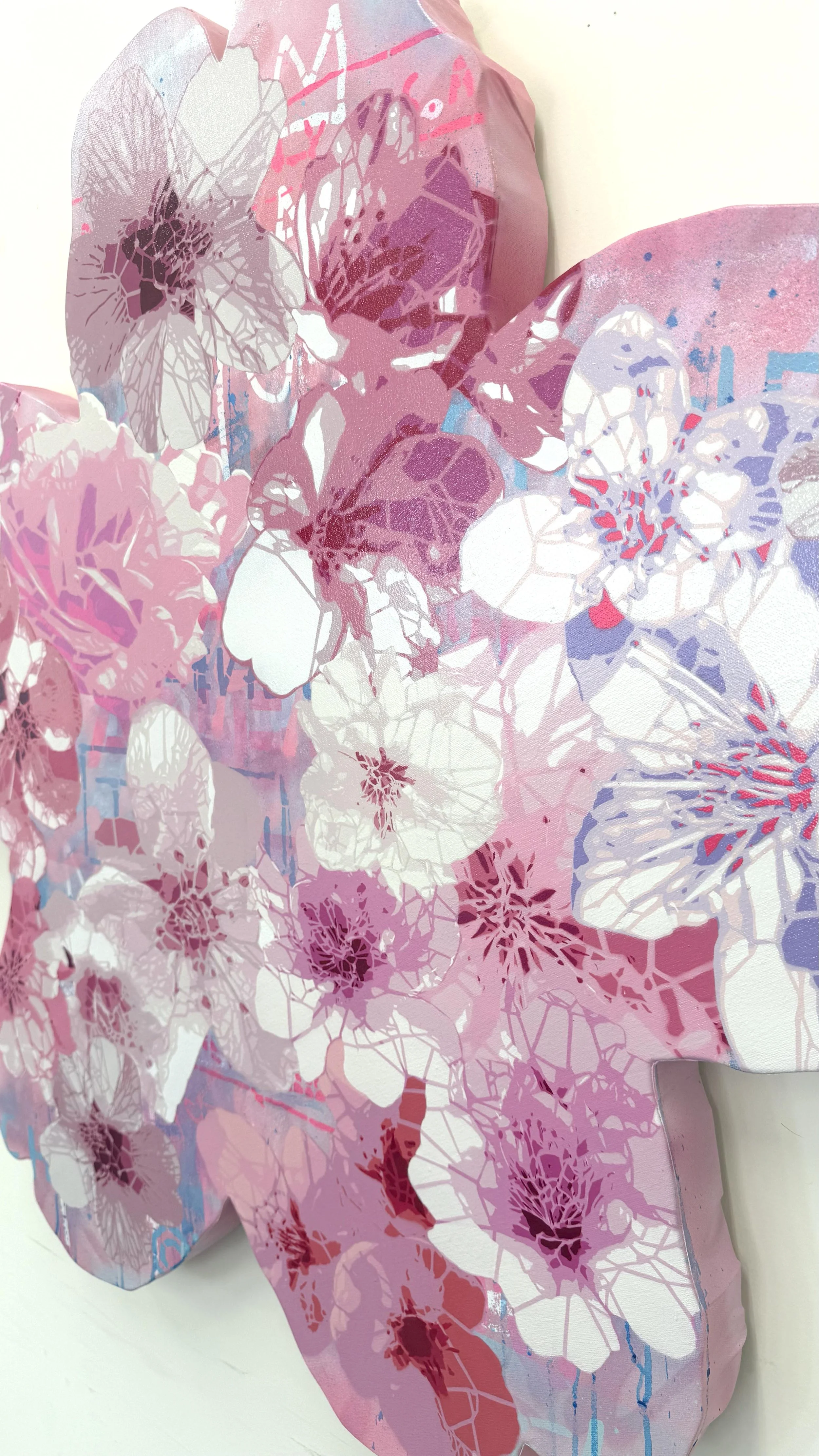 Sakura Hanami - Close02.jpg