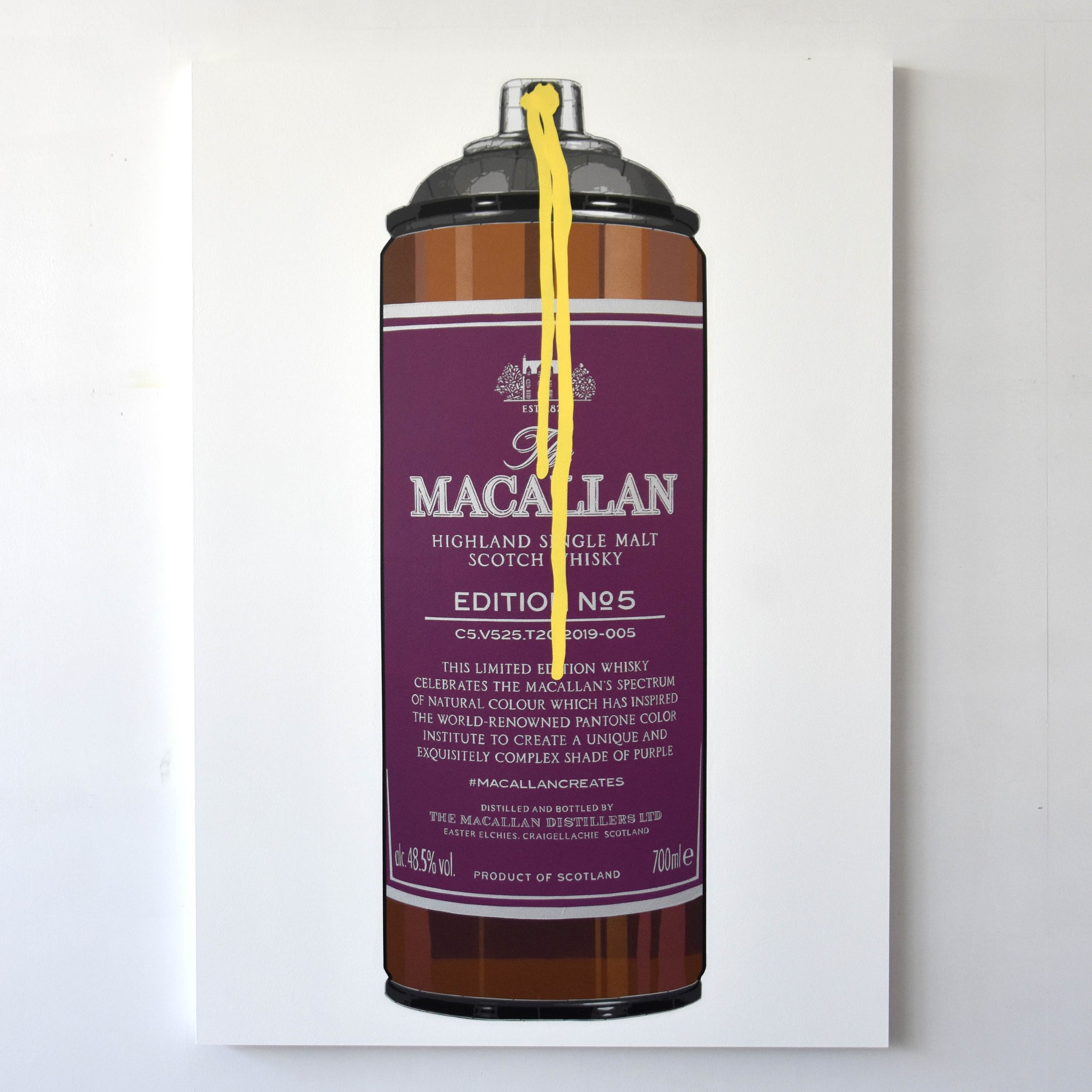 Macallan No5 (Yellow Drip)_Wall_LR.jpg