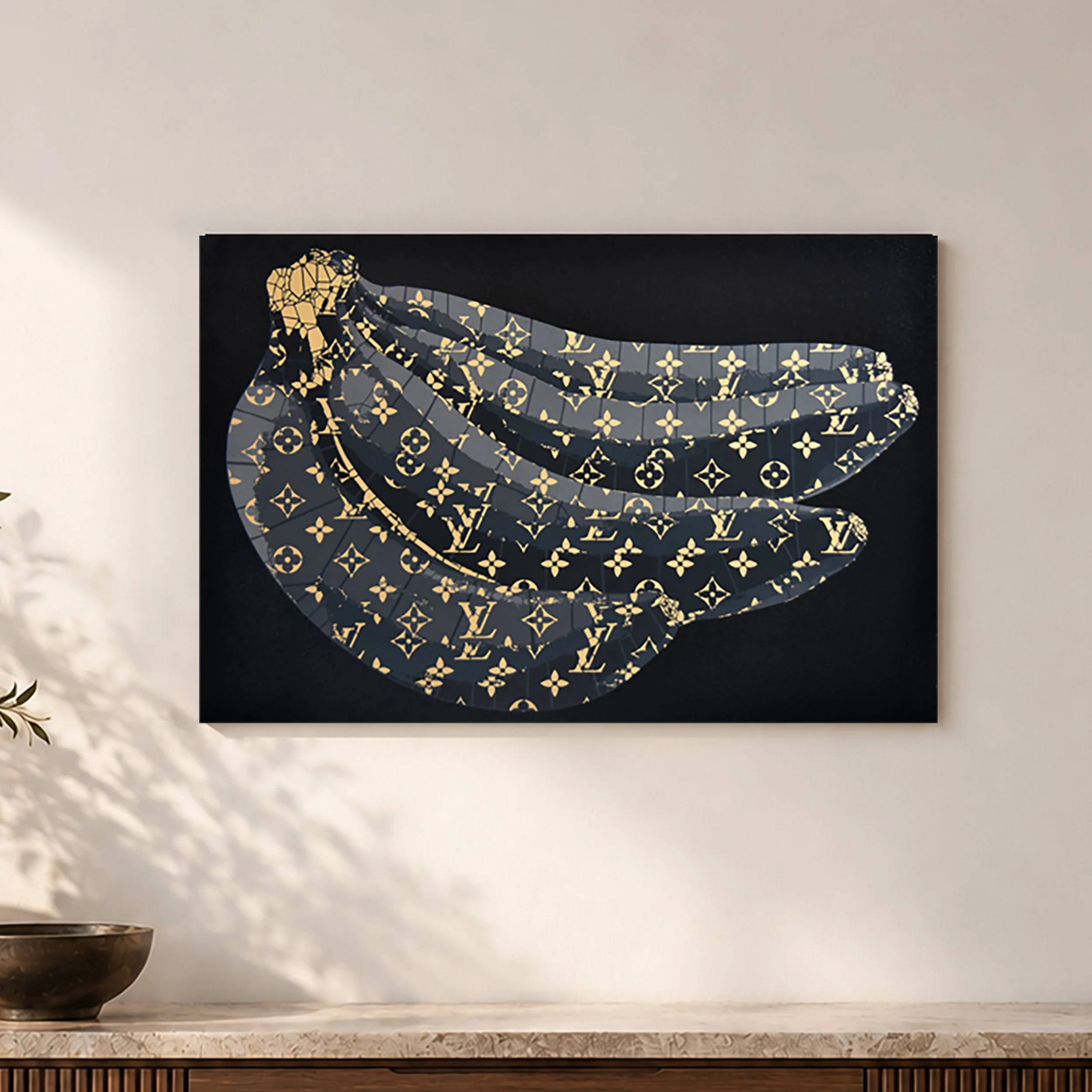 LV Banana Gold_Install-Zoom.jpg