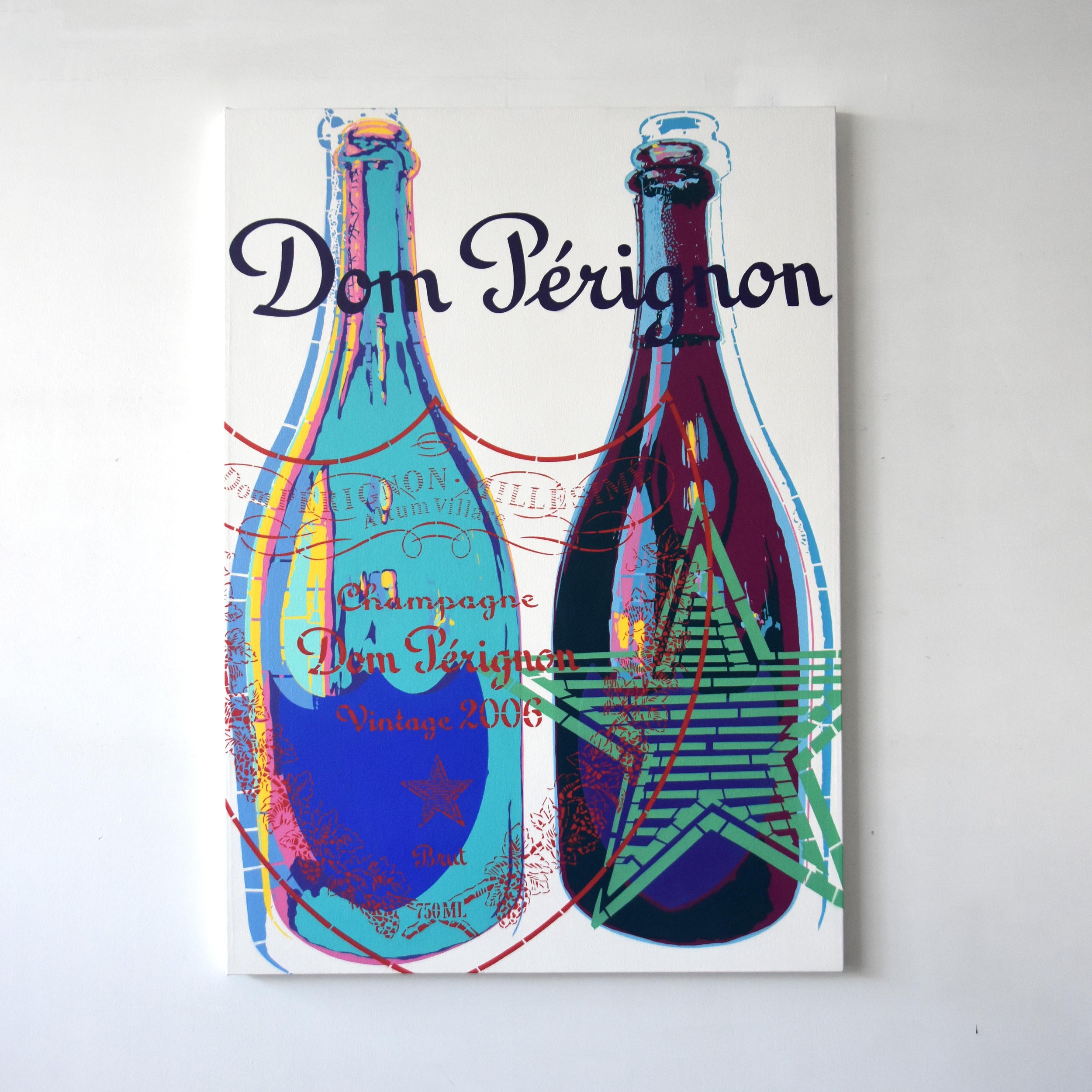 Dom Perignon Splash - Future_Wall_LR.jpg