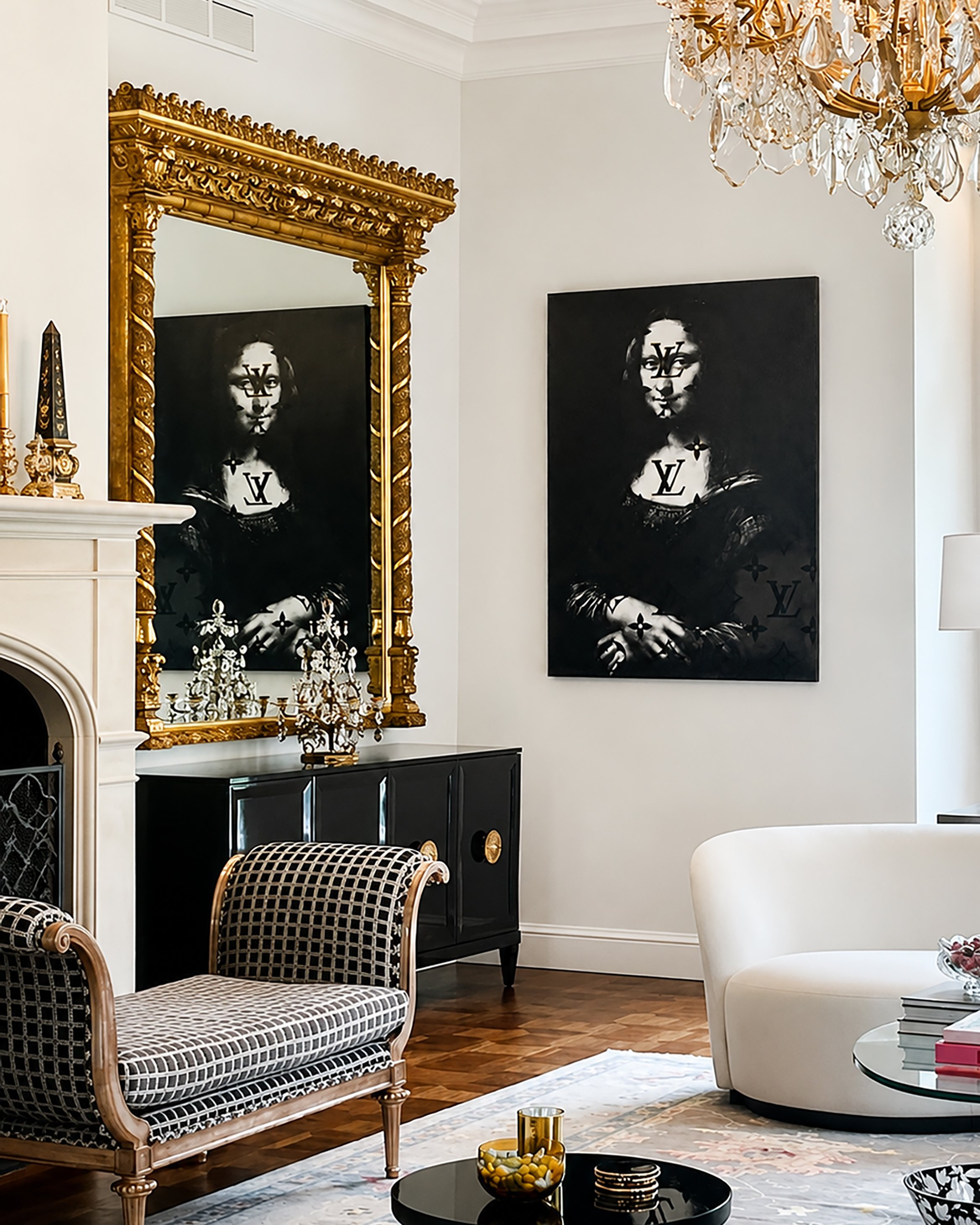 LV Monda Lisa-Black.jpg