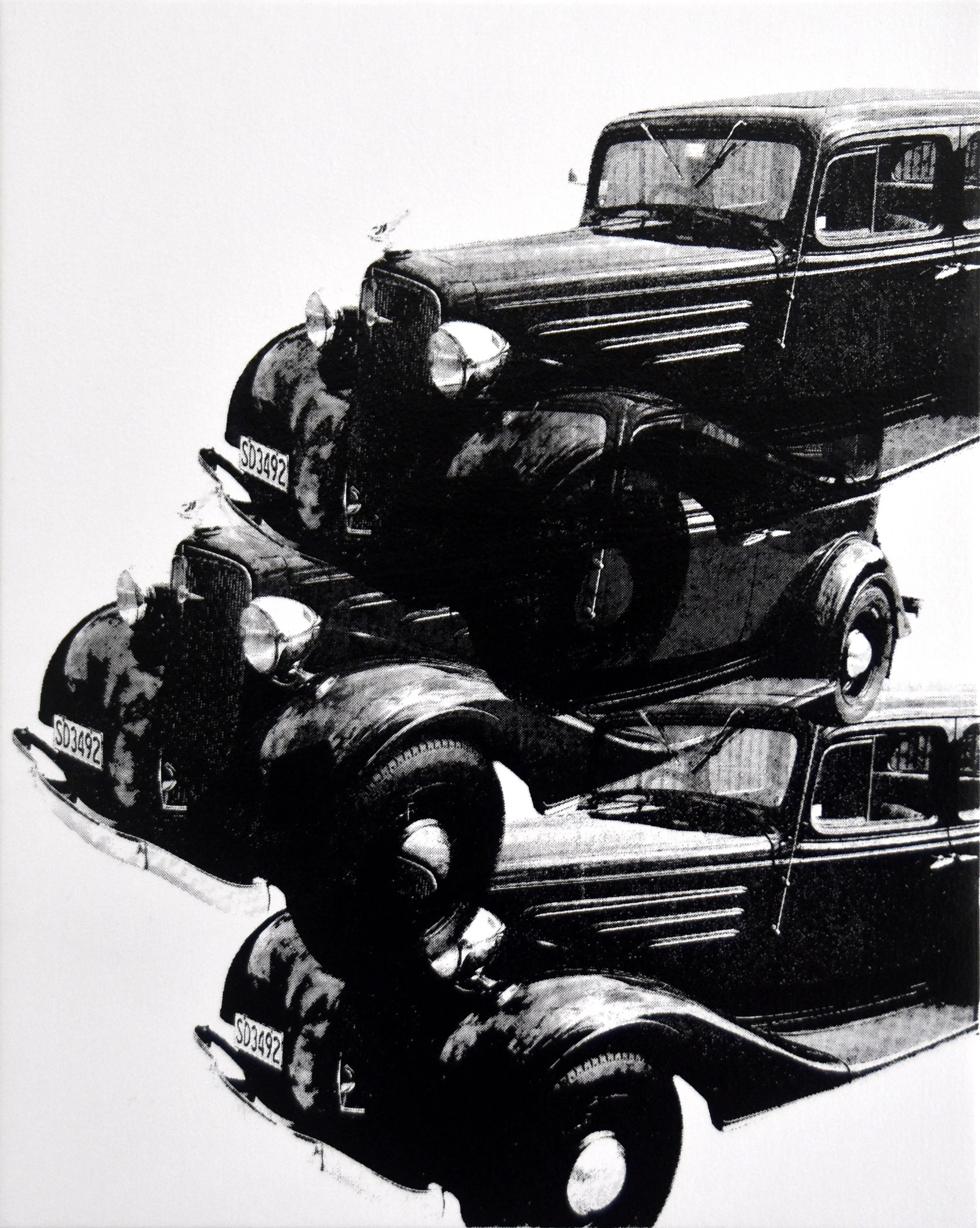 RayCars I.jpg
